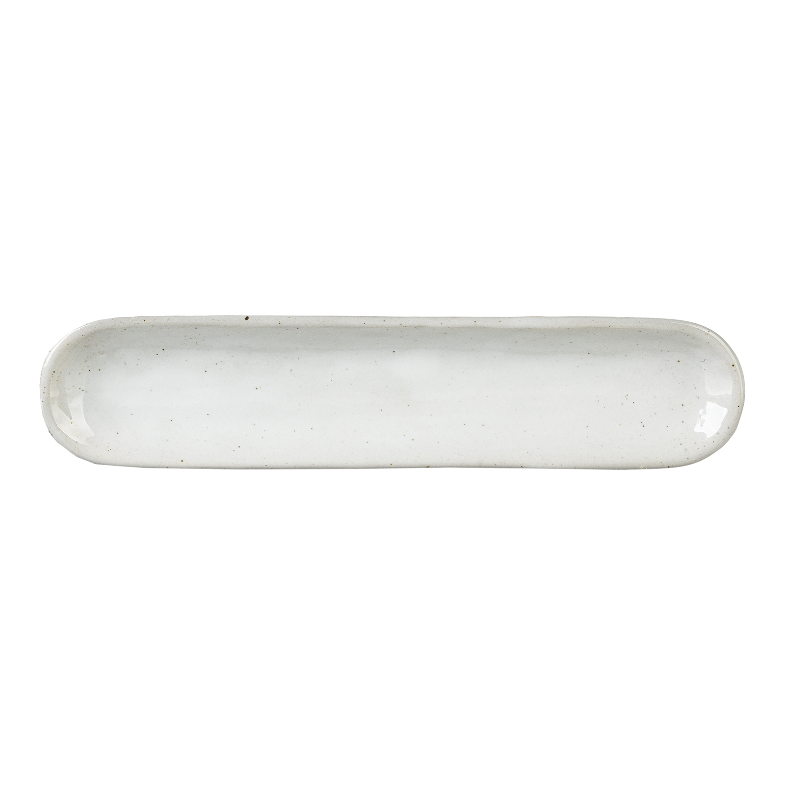 Servierschale