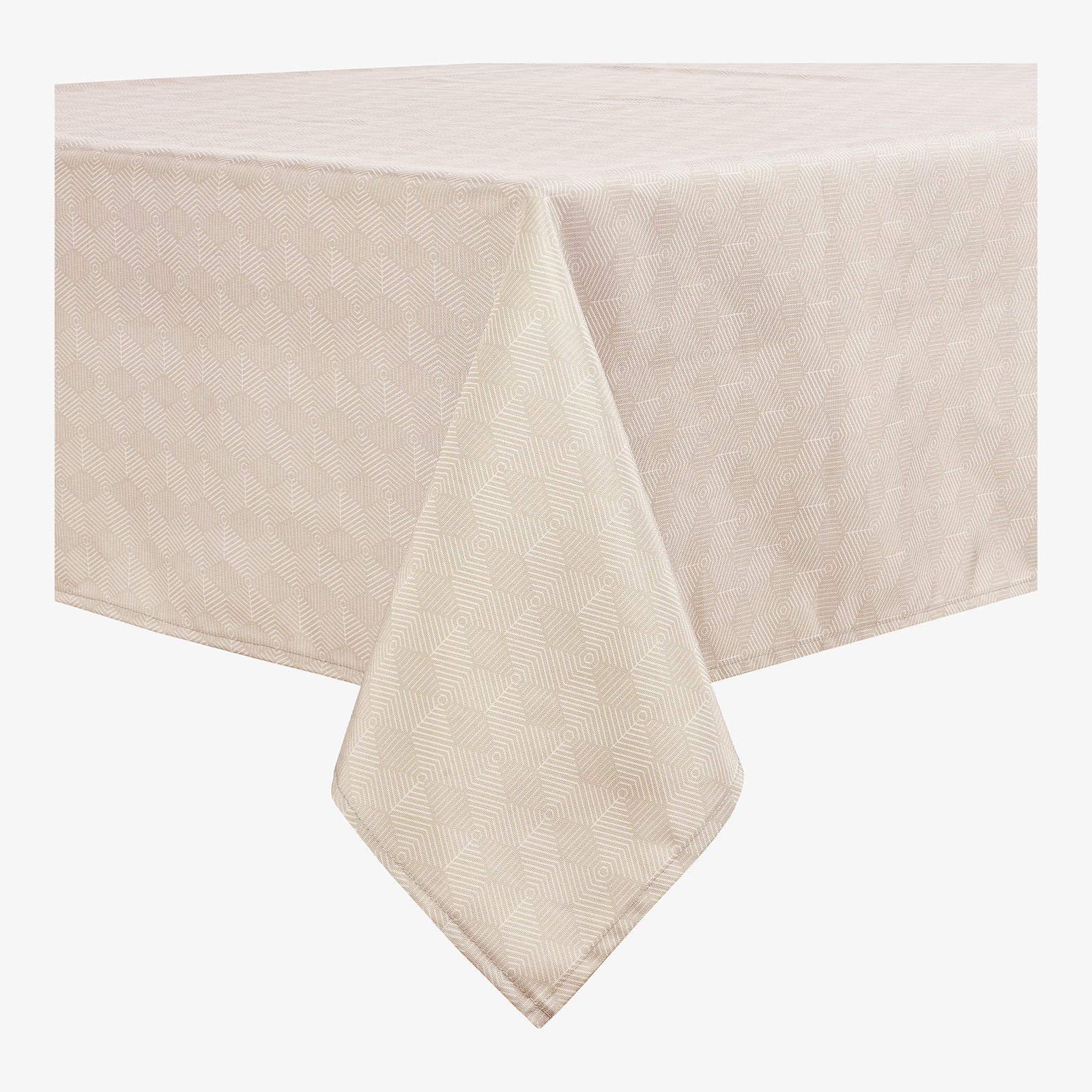 Outdoor-Tischdecke Graphic