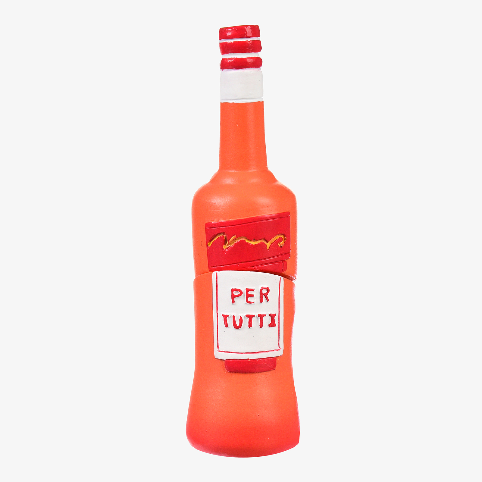Magnet Flasche