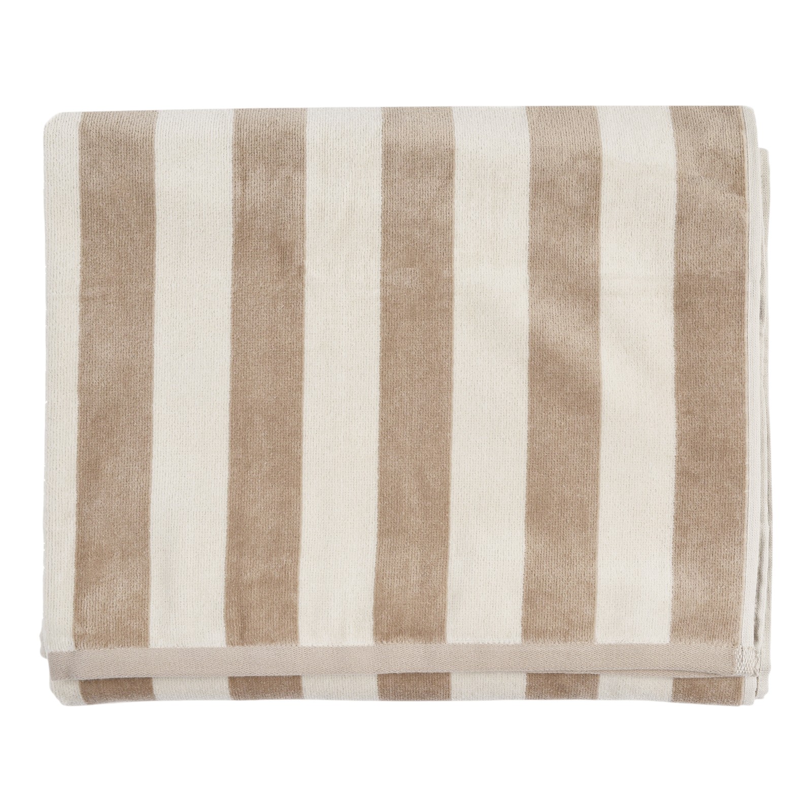 Strandtuch Stripe