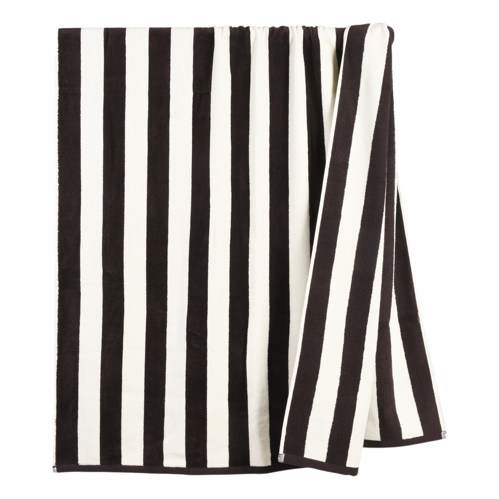 Strandtuch Stripe