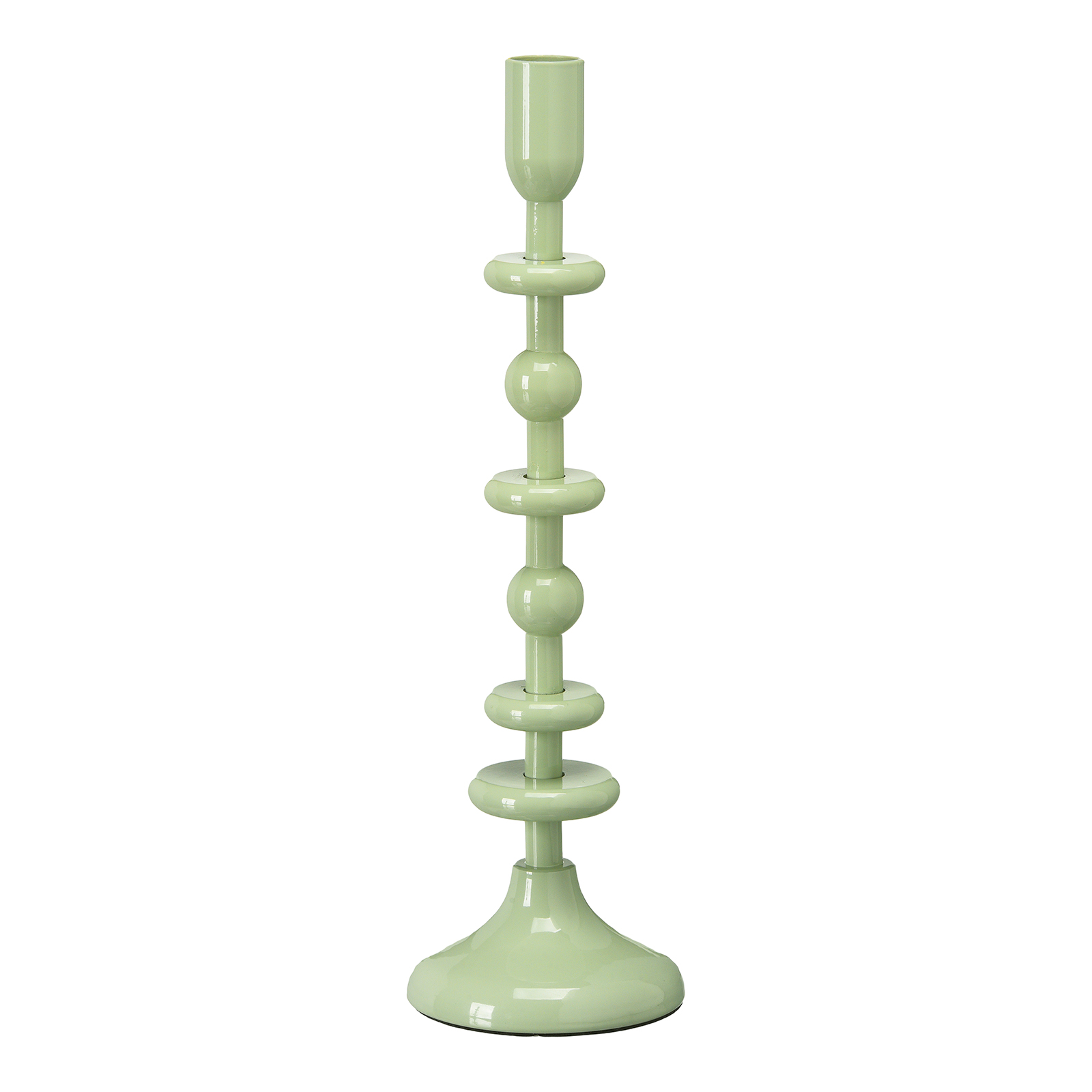 Stabkerzenhalter-Set