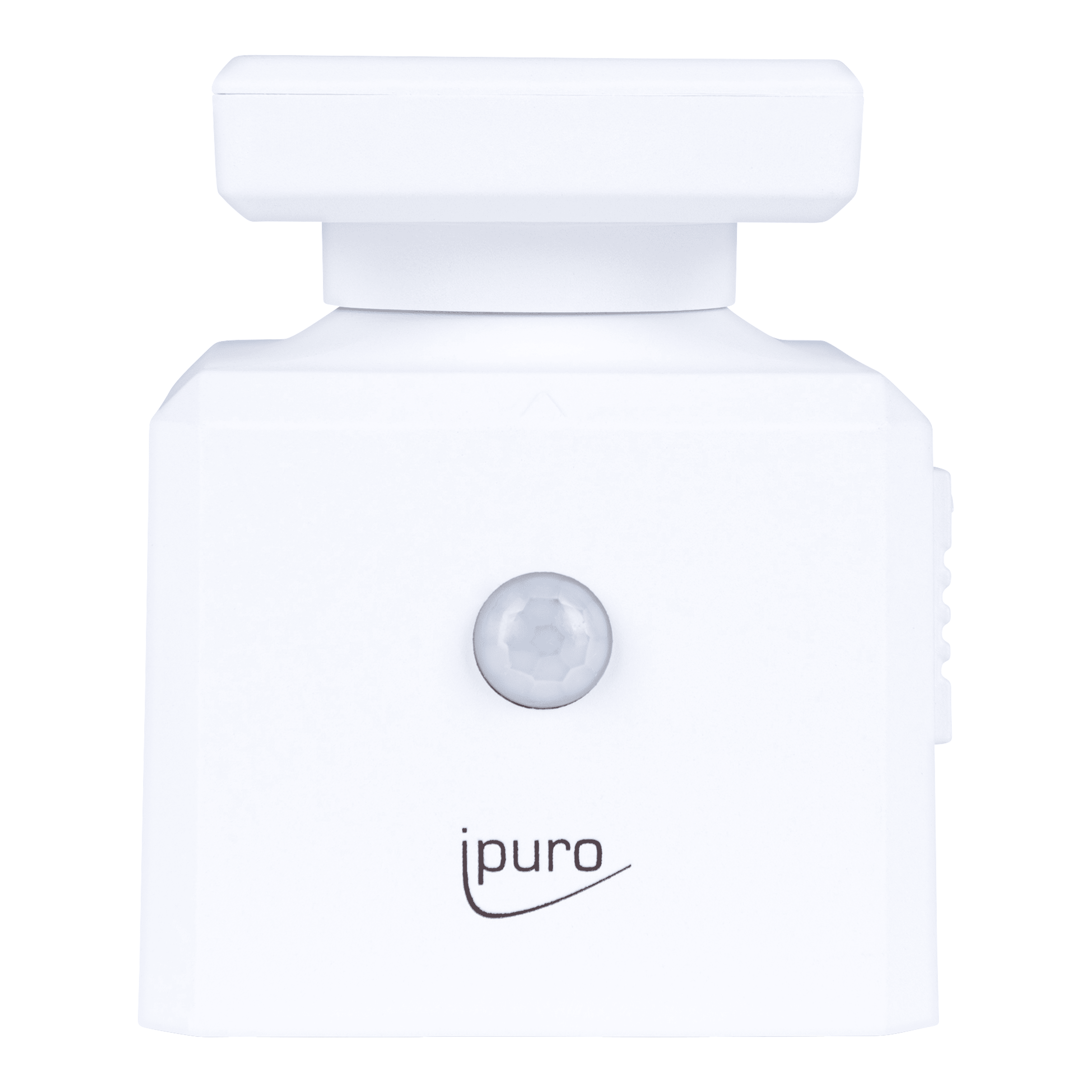 ESSENTIALS Scent Plug-in