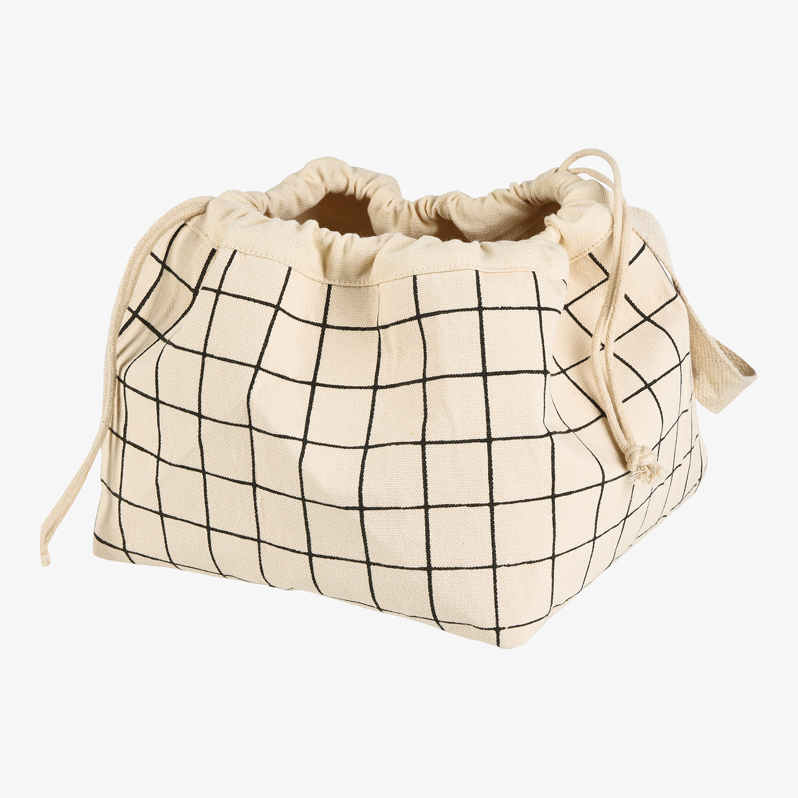 Brotkorb Grid
