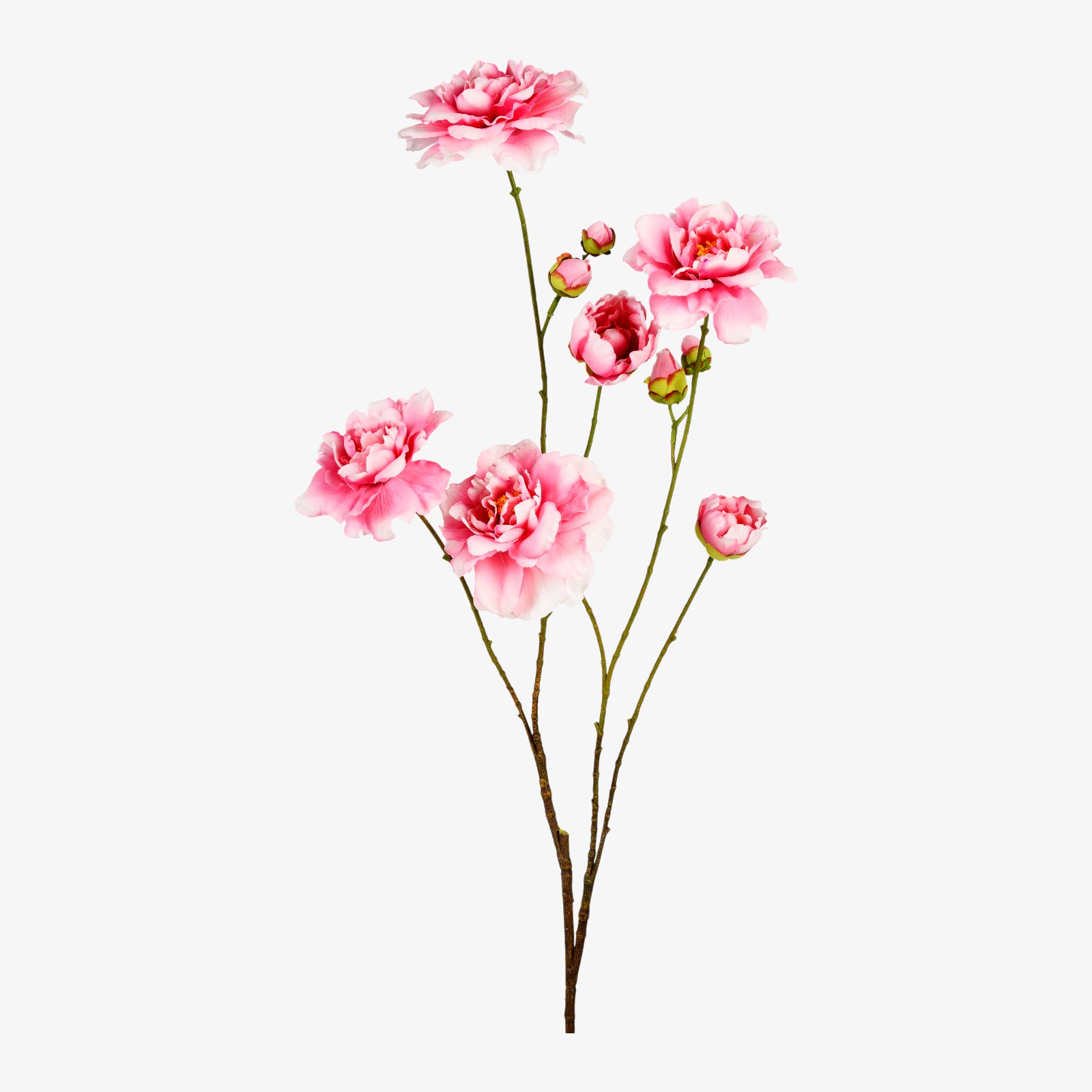 Kunstblume