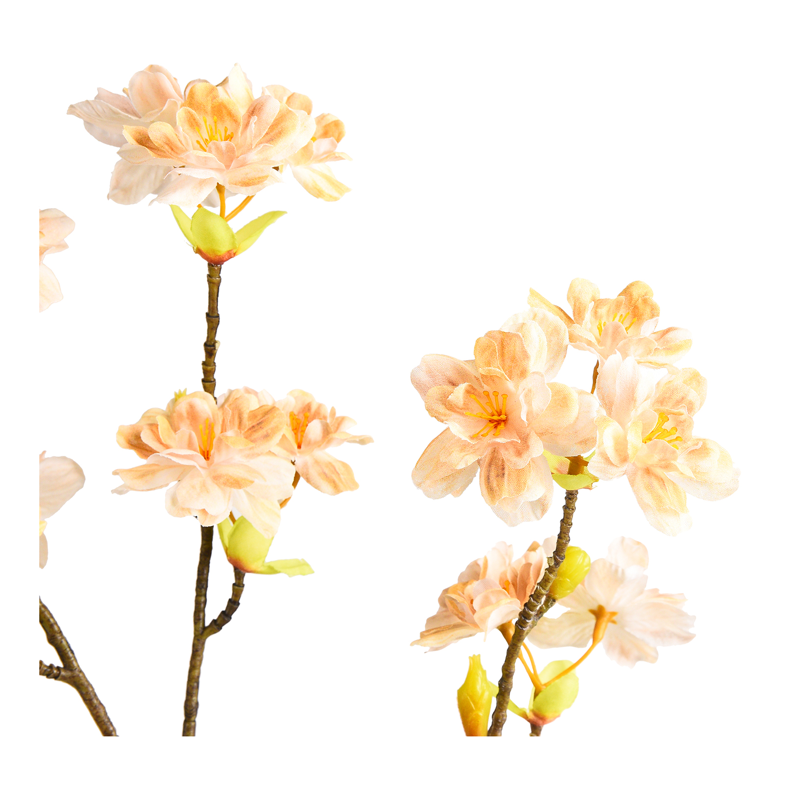 Kunstzweig Kirschblüte