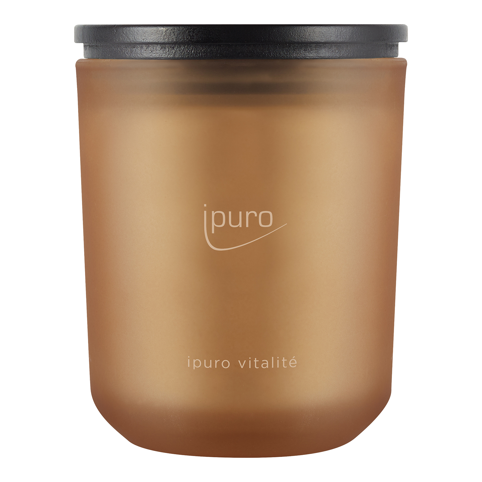 ipuro CLASSIC Set Vitalité