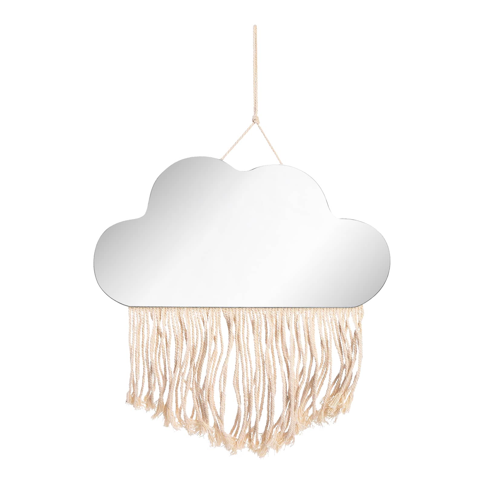 Spiegel Cloud