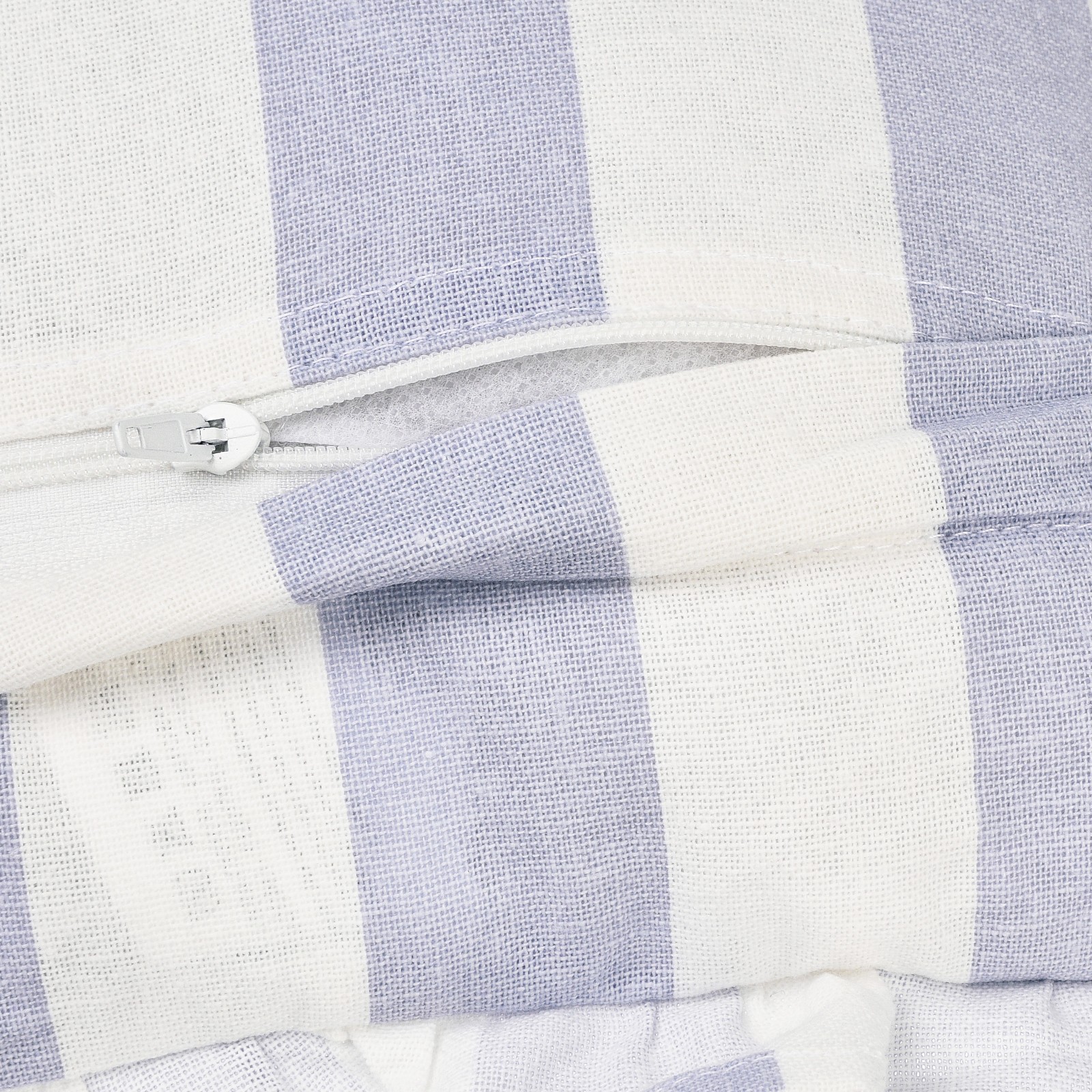 Kissen Stripe
