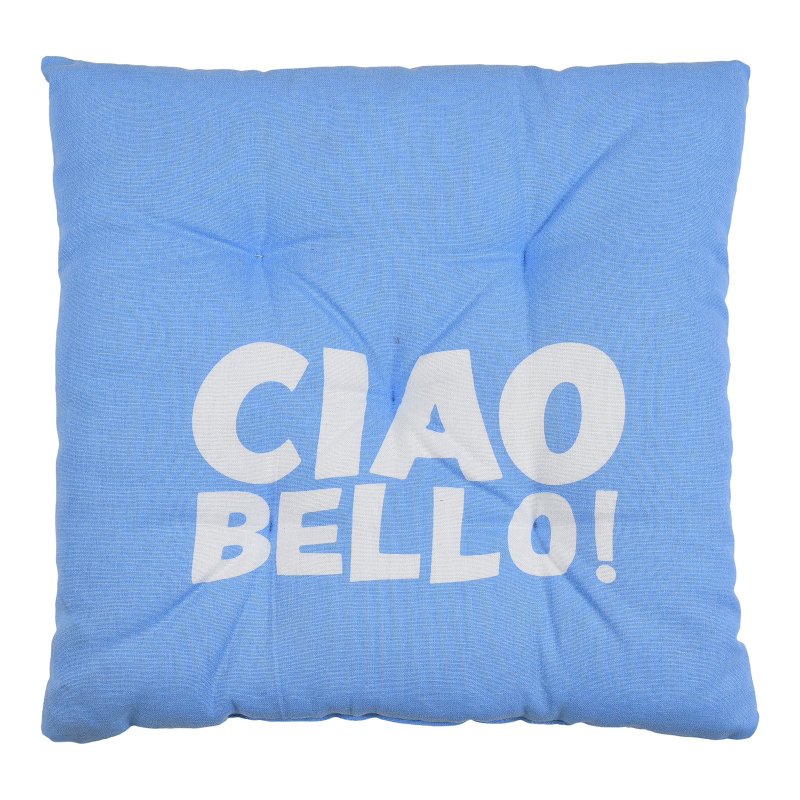 Outdoor-Kissen-Set Ciao Bello