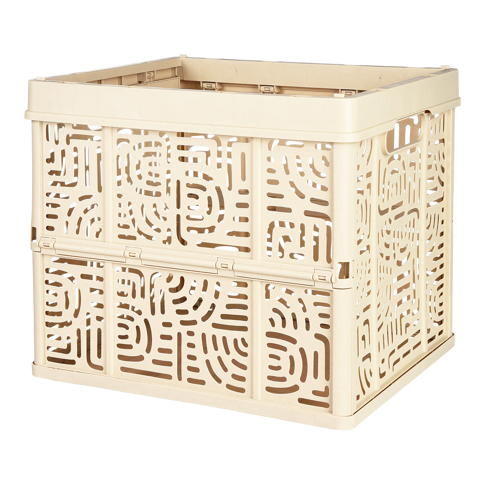 Klappbox XL