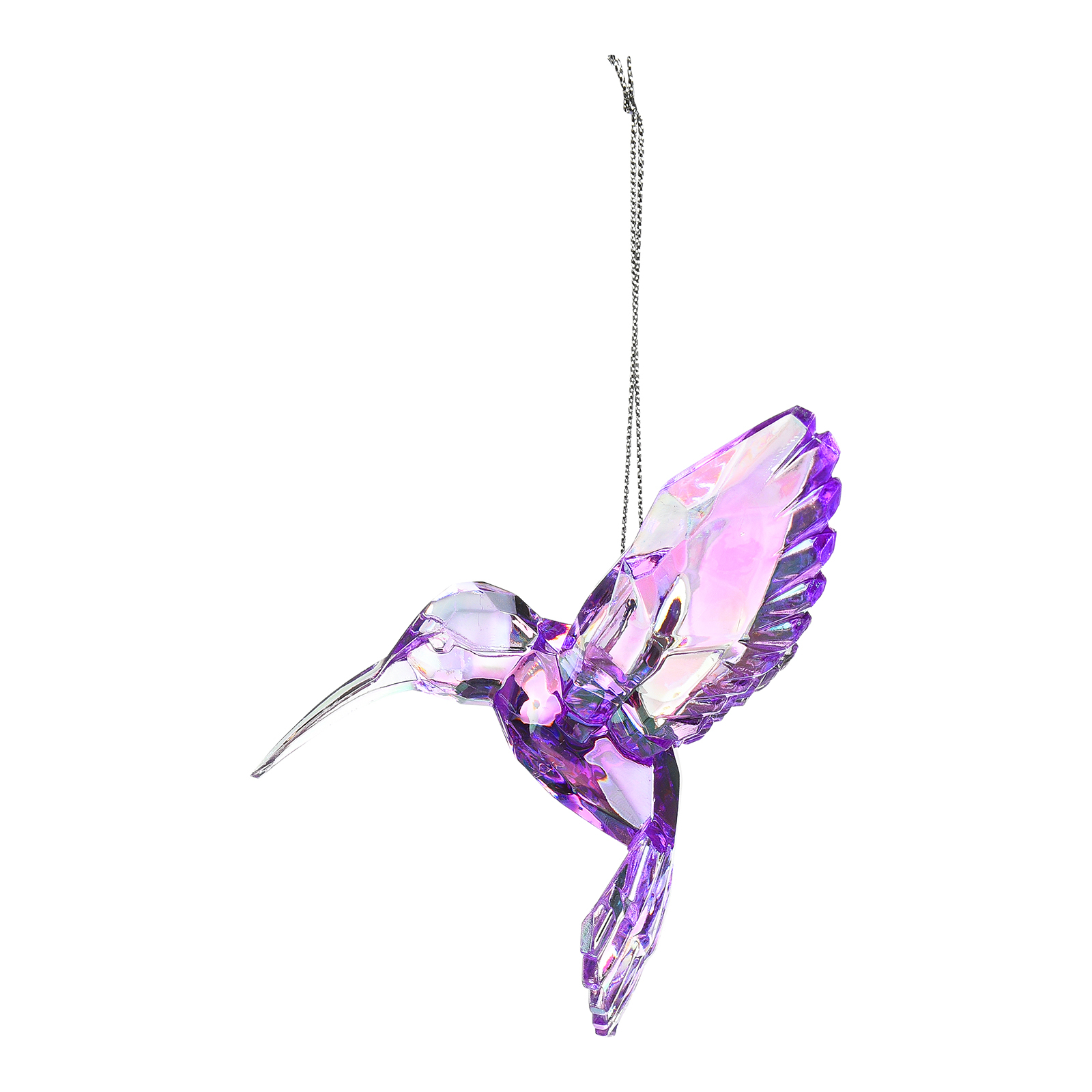Deko-Anhänger Kolibri