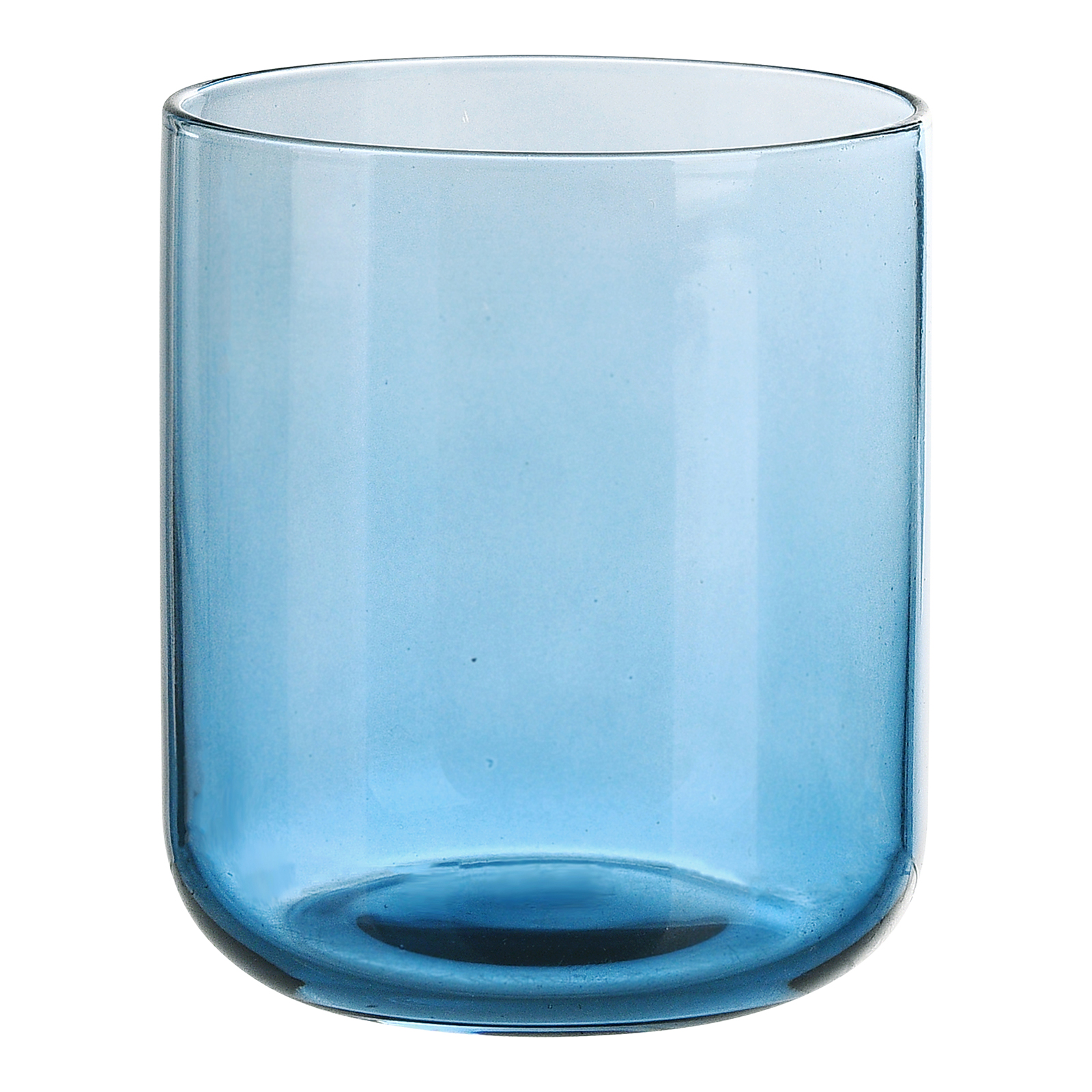 Wasserglas