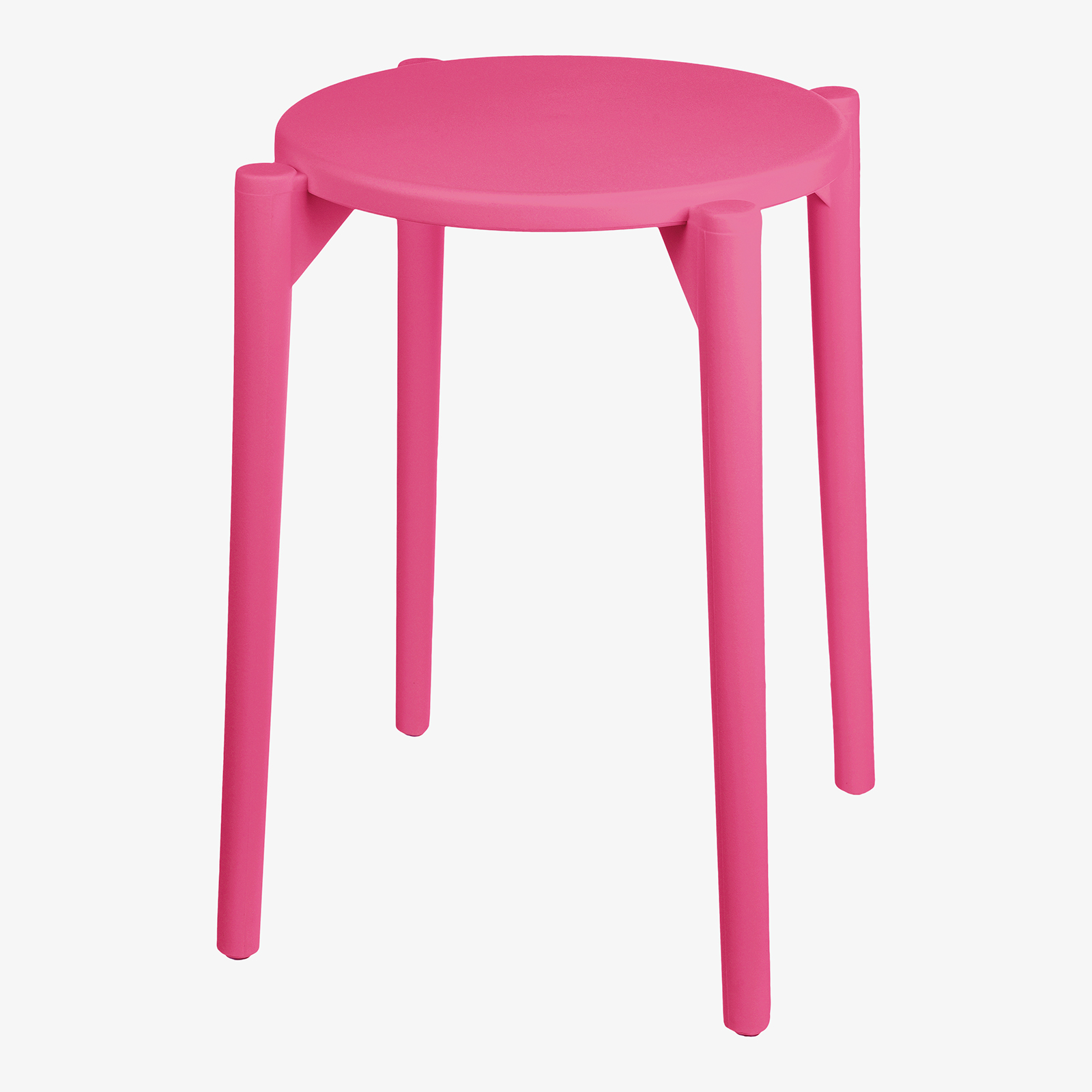 Hocker Lina