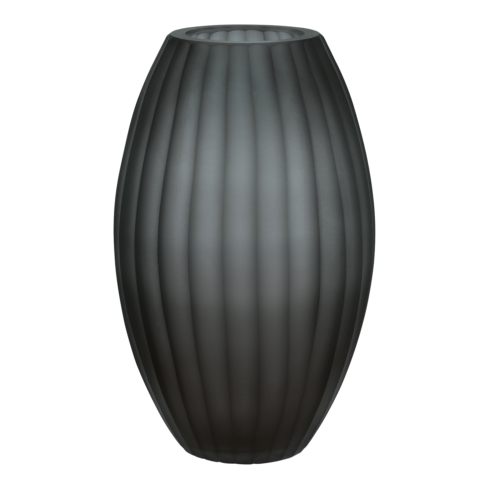 Atelier by ipuro Aroma-Diffusor Gris