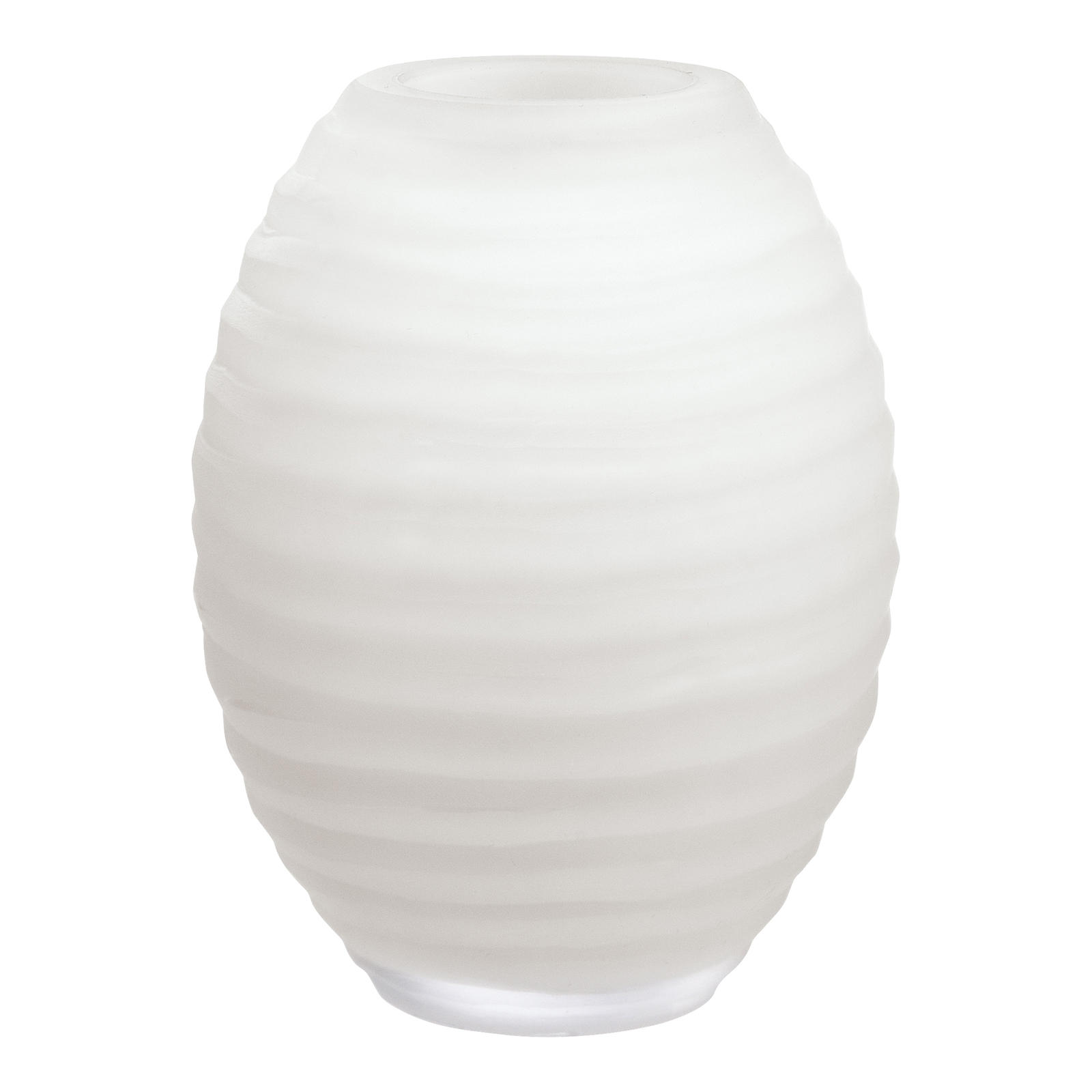 Atelier by ipuro Aroma-Diffusor Blanc