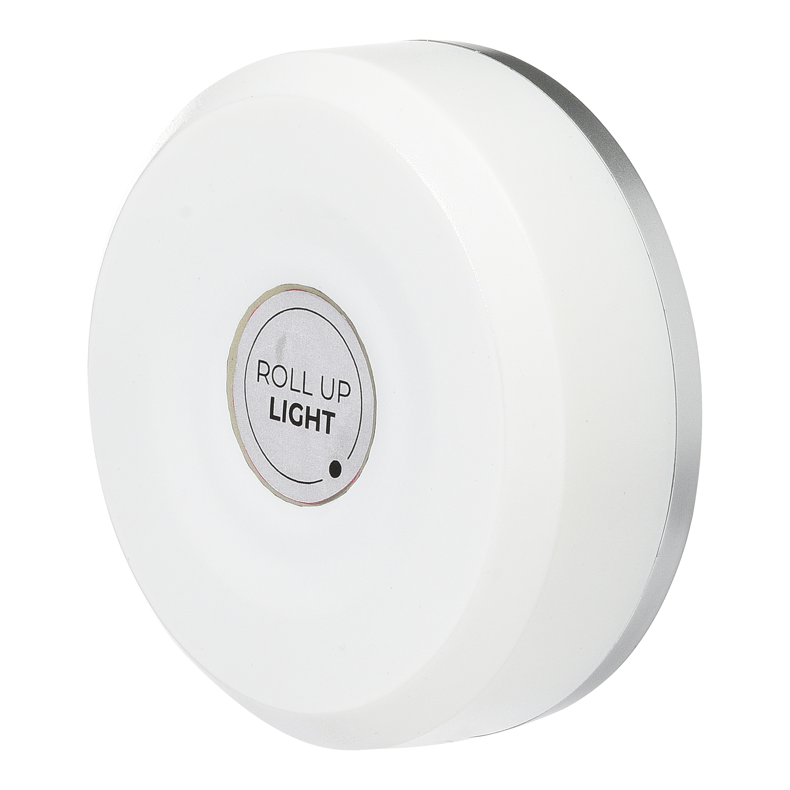 LED-Lichterstrang