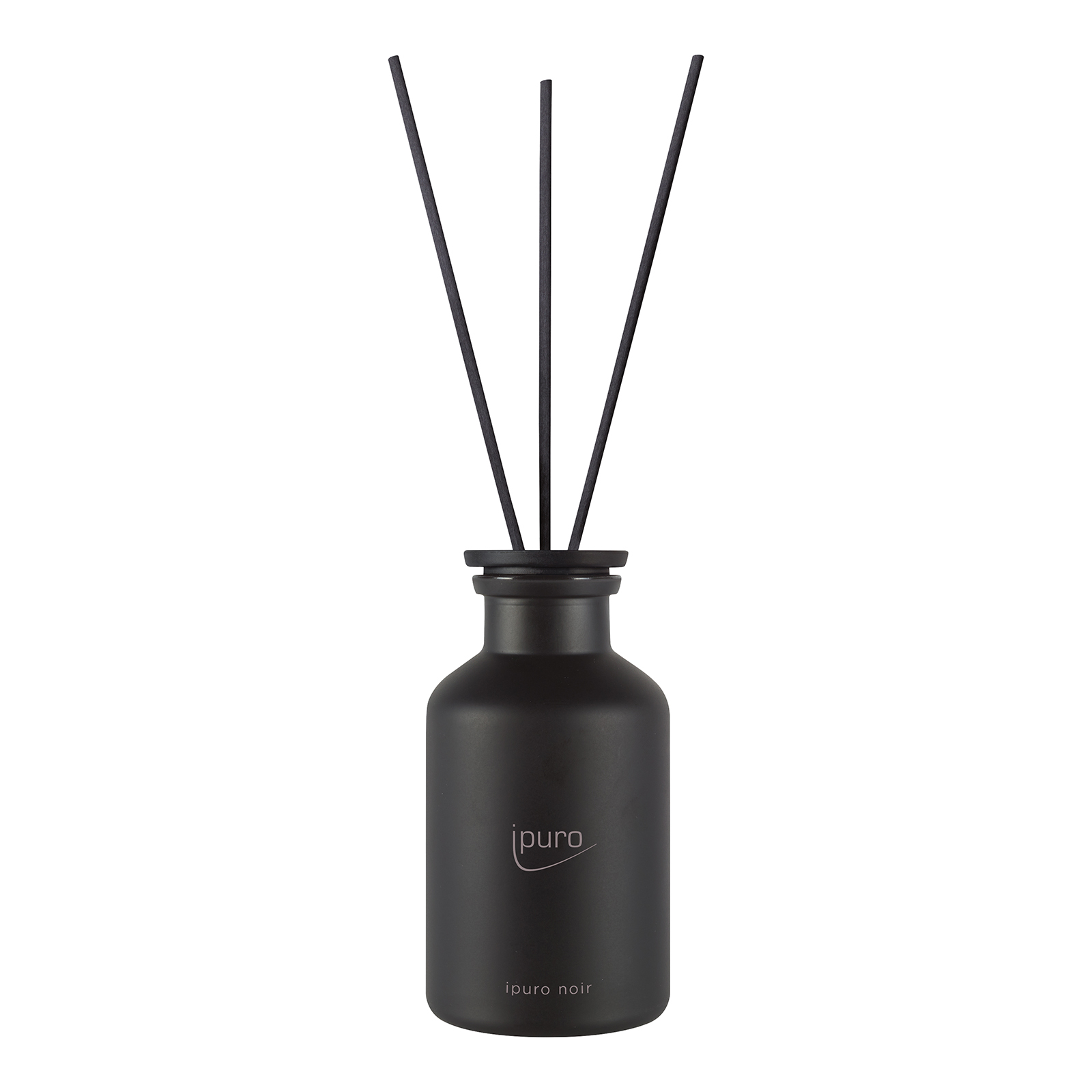ipuro CLASSIC Raumduft Noir