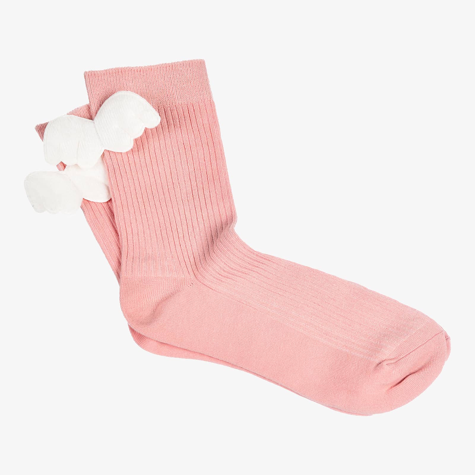 Socken Engel