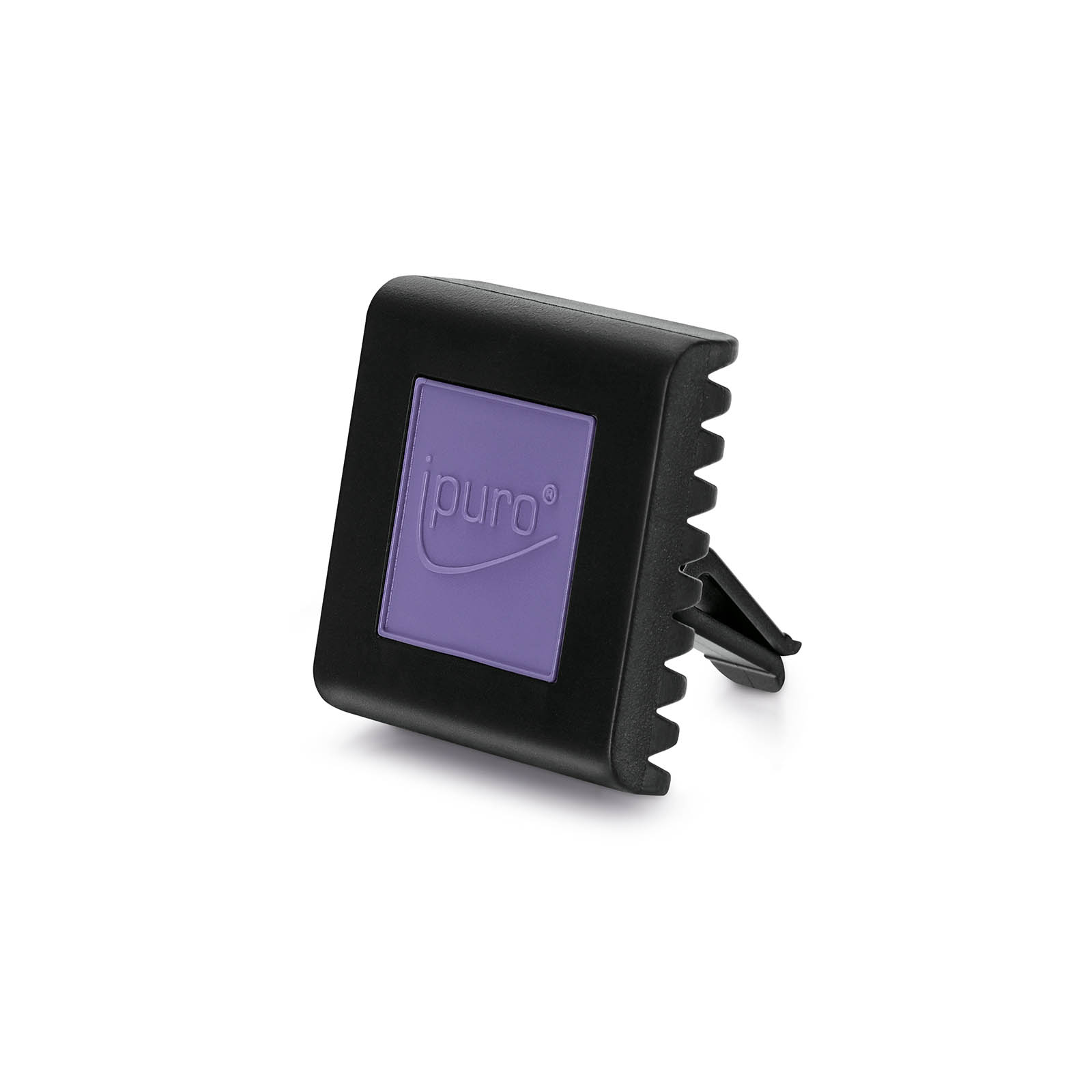 ipuro ESSENTIALS Autoduft Lavender Touch