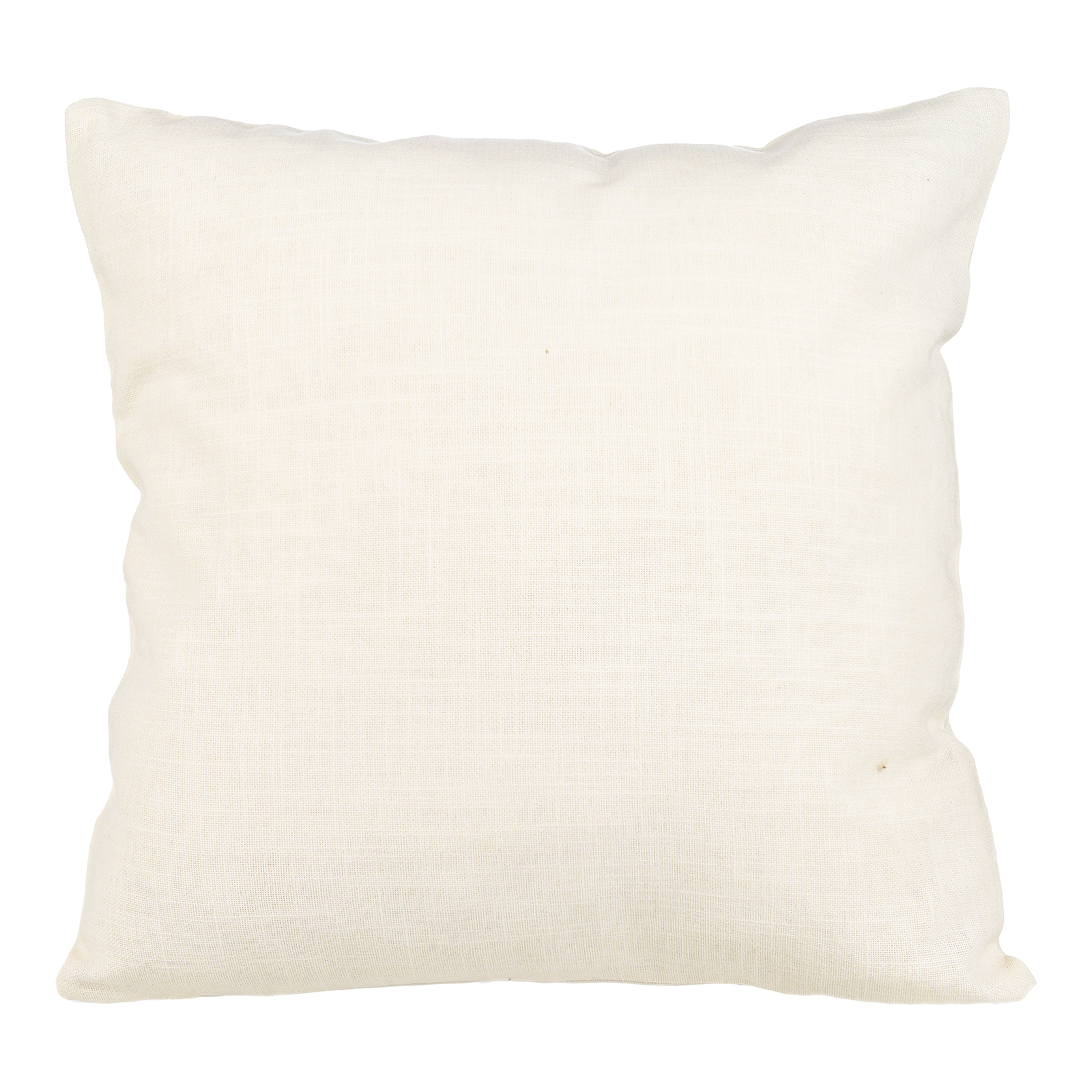 Tischläufer Ilio mit Kissenhülle