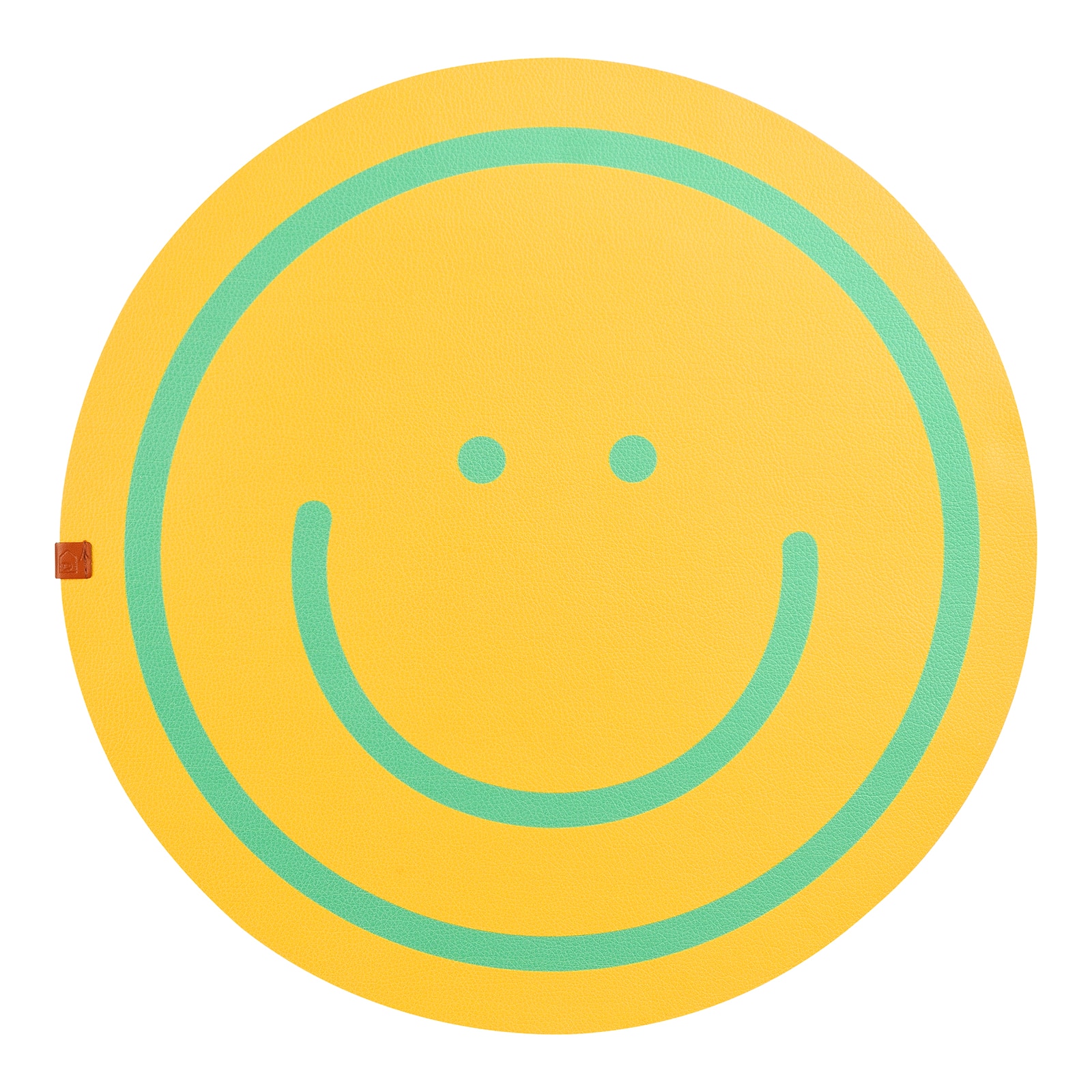 Wende-Tischset Lucky