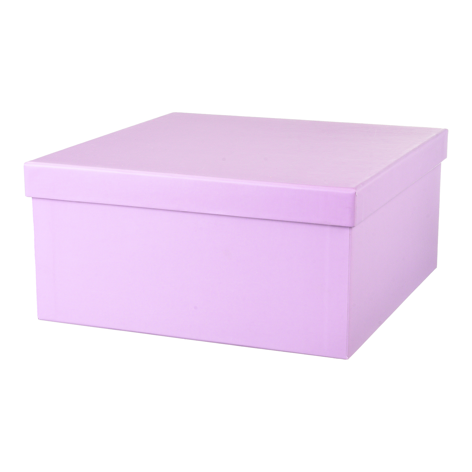 Geschenkbox
