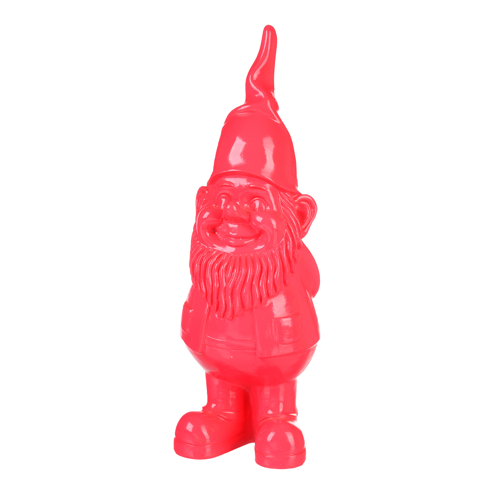 Deko-Figur Gartenzwerg
