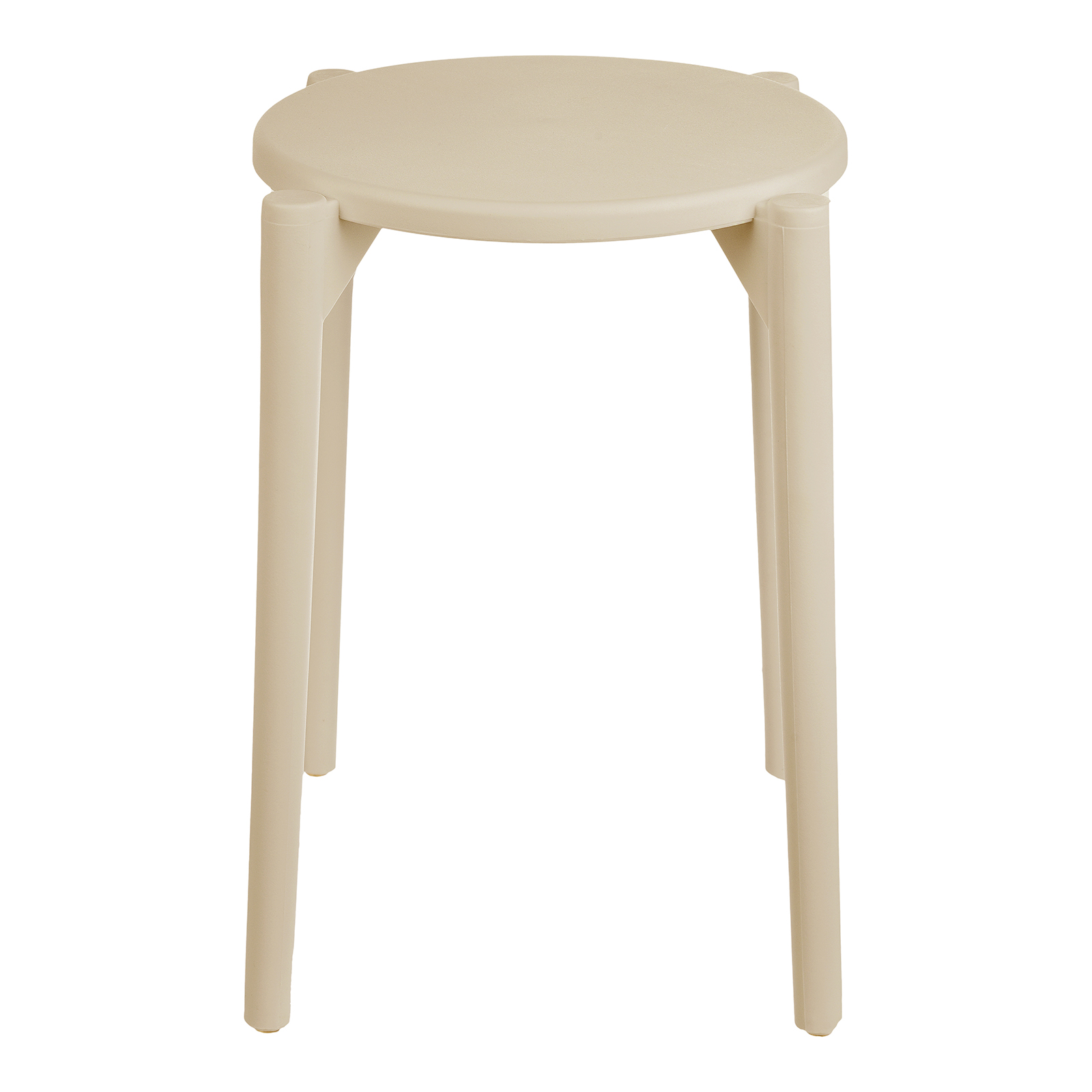 Hocker Lina