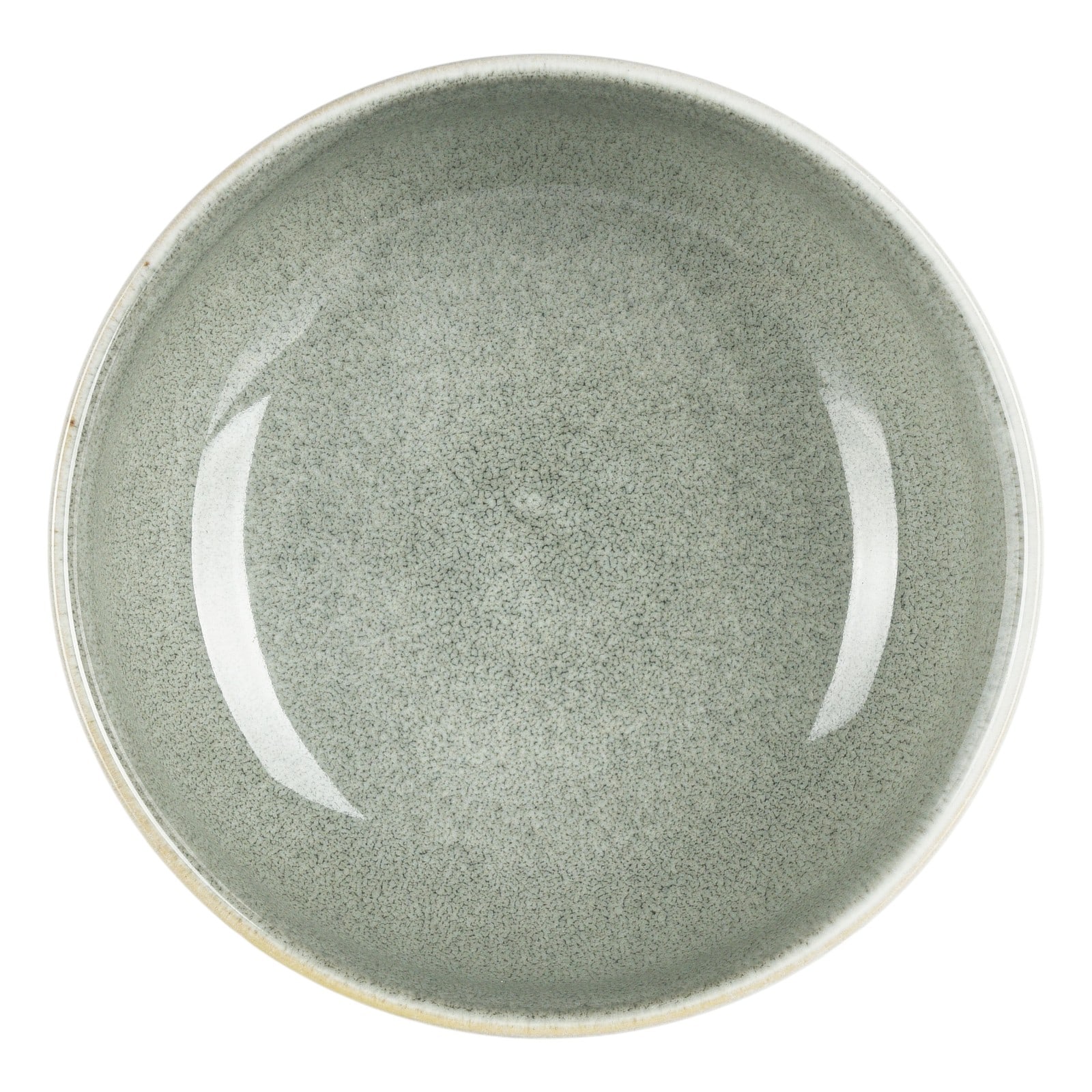 Servierschale Neo
