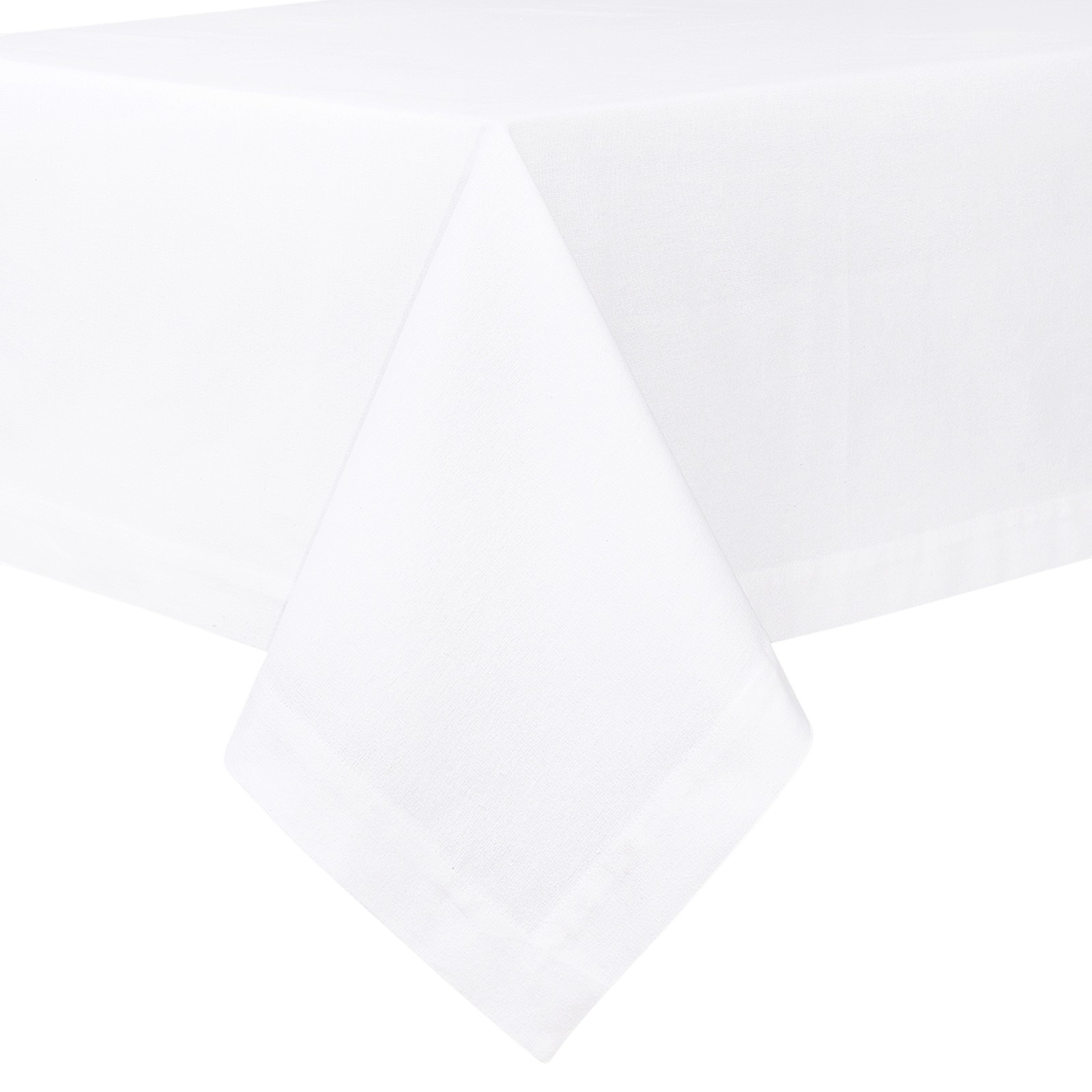 Tischdecke