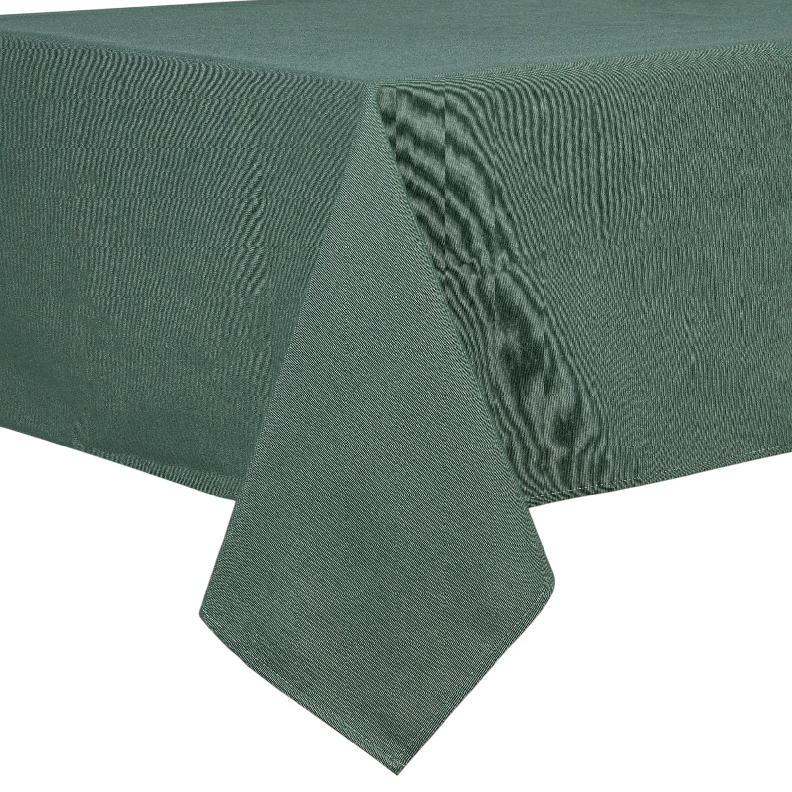 Tischdecke
