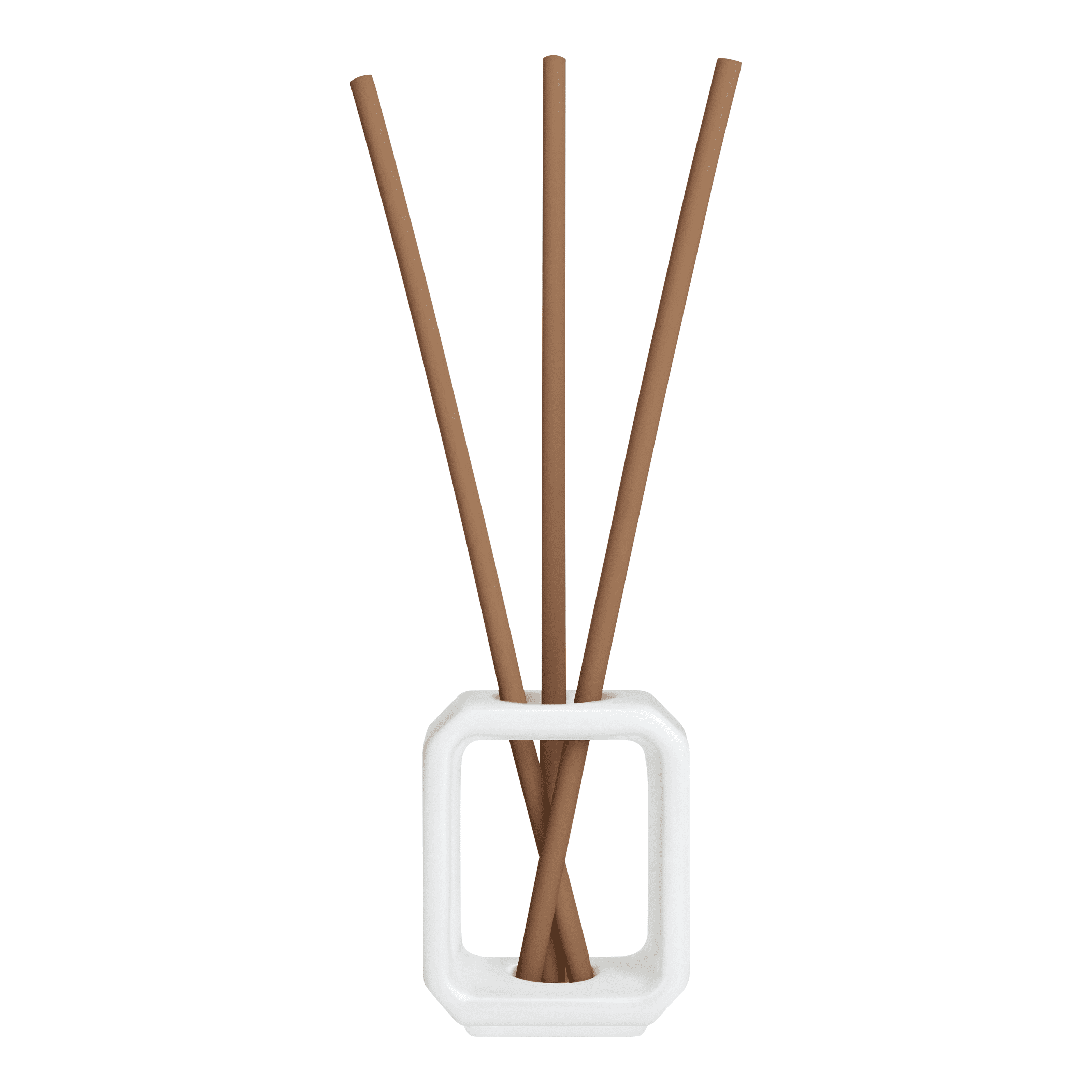 ESSENTIALS Scented Sticks Cedar Wood