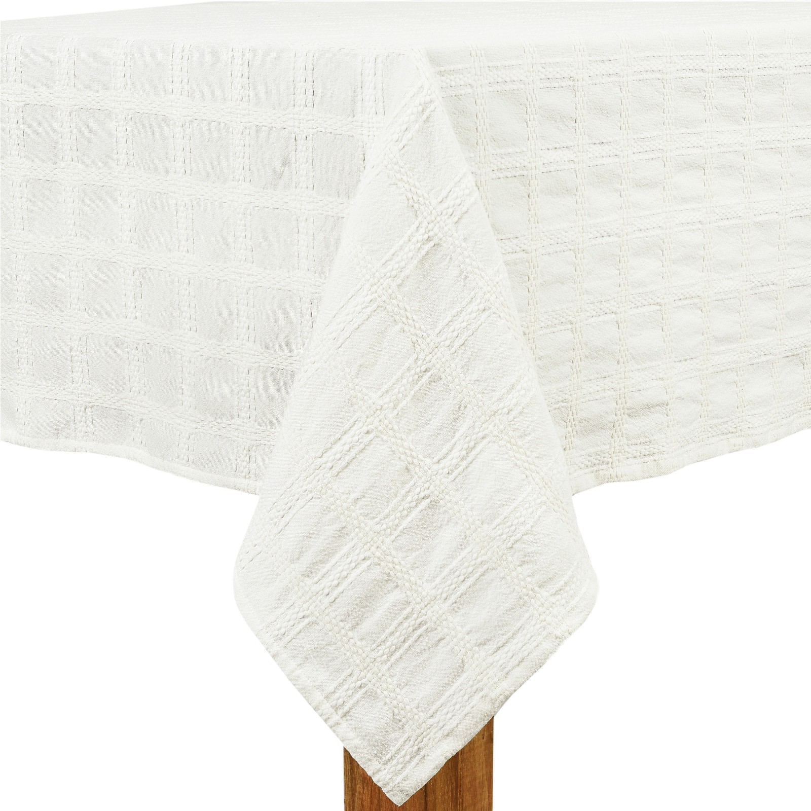Tischdecke