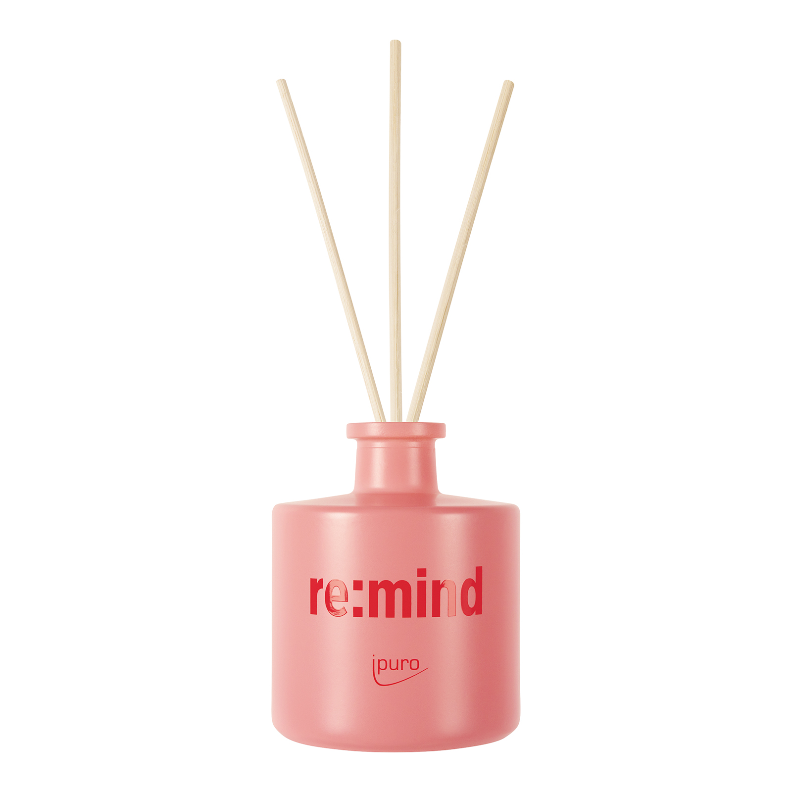 ipuro WE ARE Raumduft Re:Mind