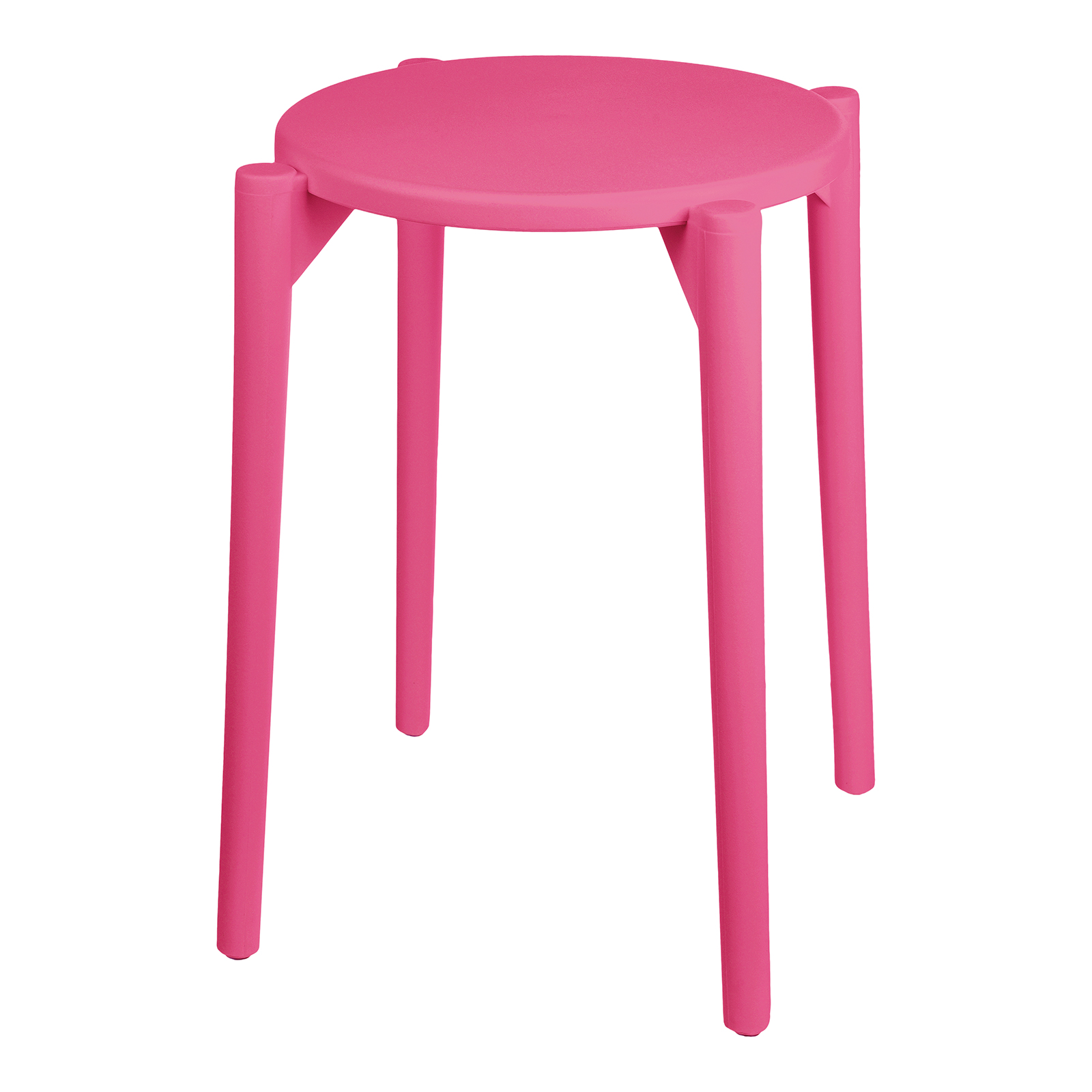 Hocker Lina