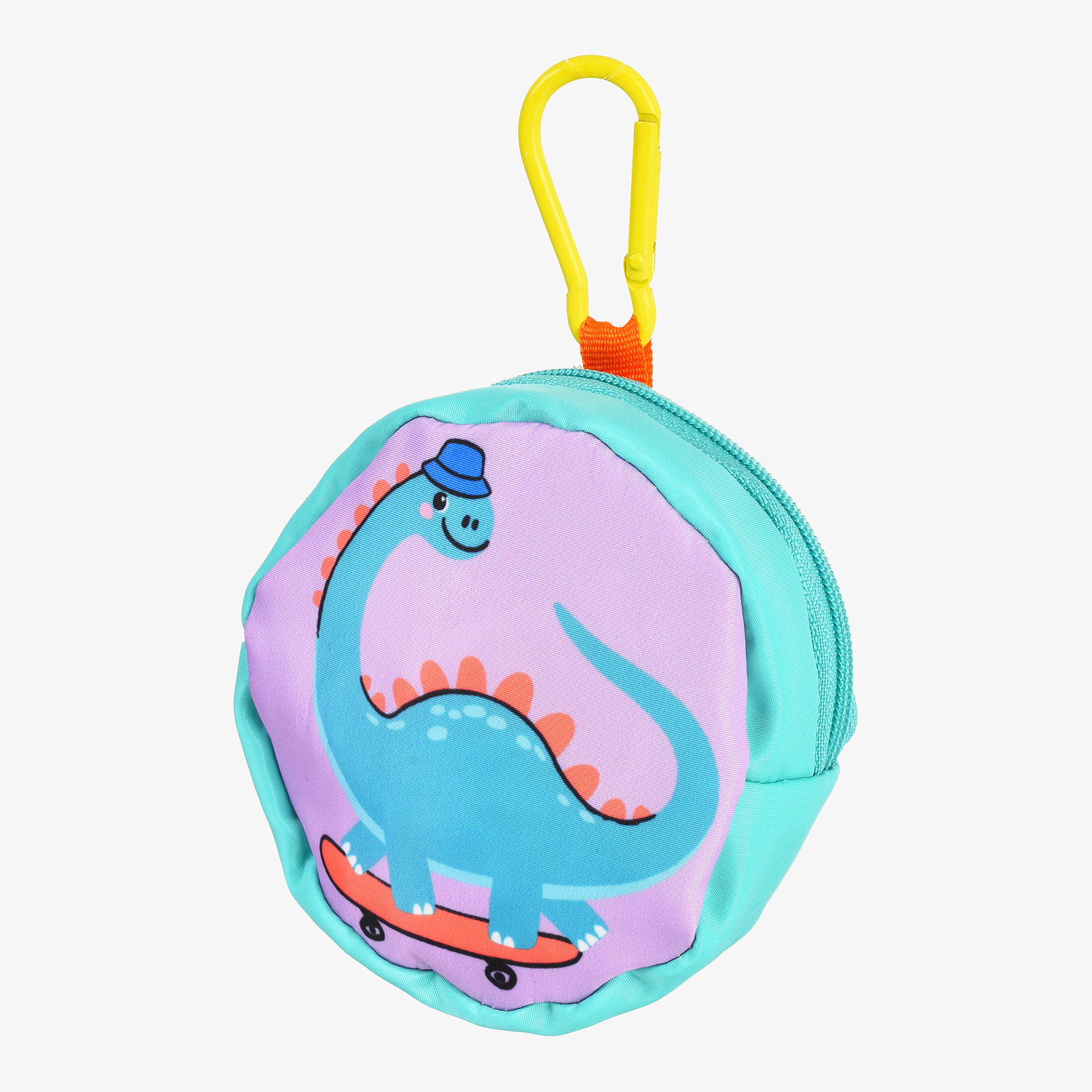 Tasche Nelli