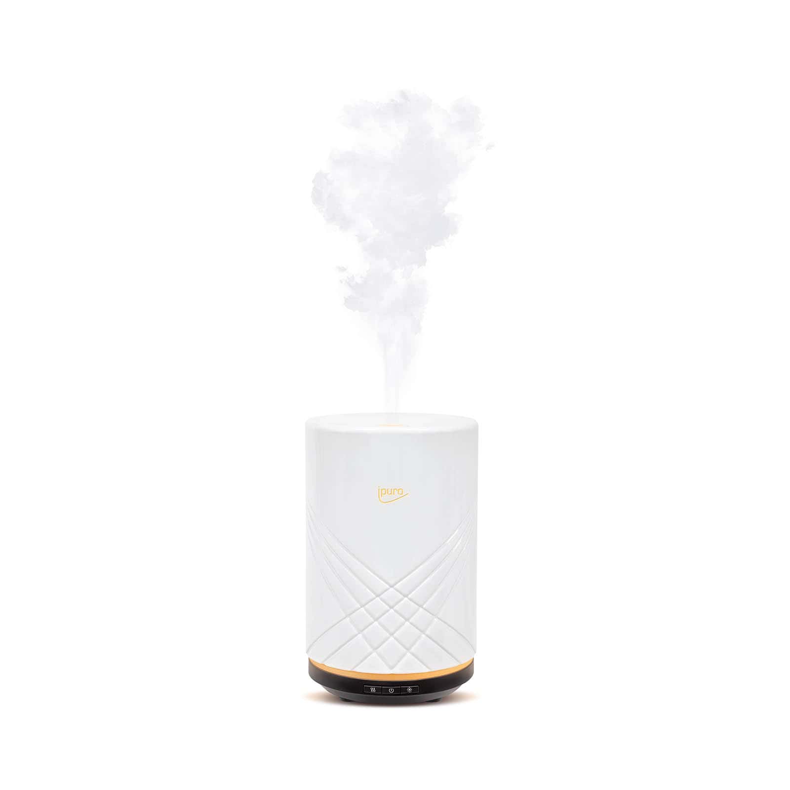 AIR SONIC Elektrischer Aroma-Diffusor Elegance