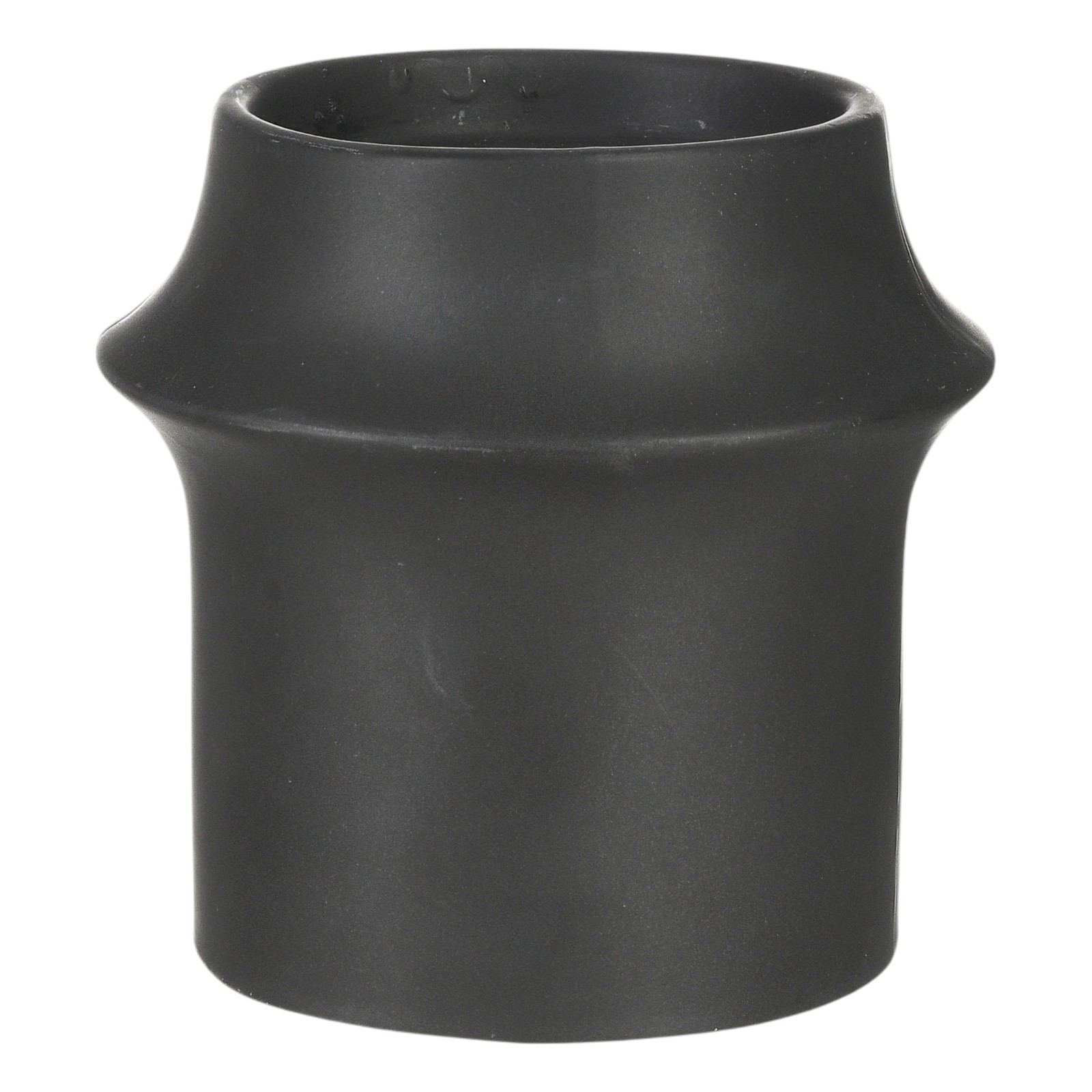 Kerzenhalter Stan