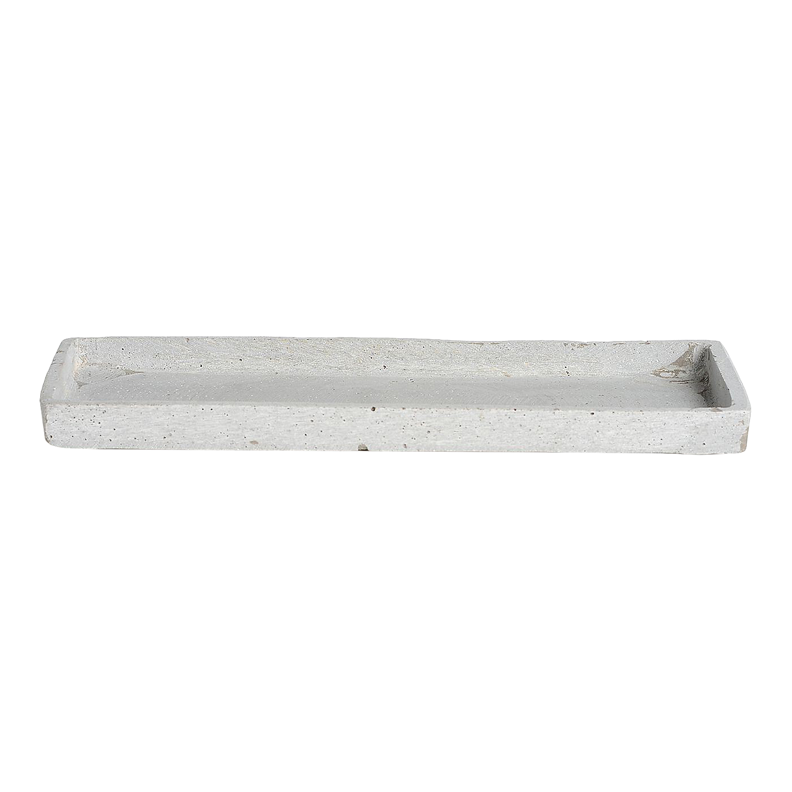 Deko-Tablett