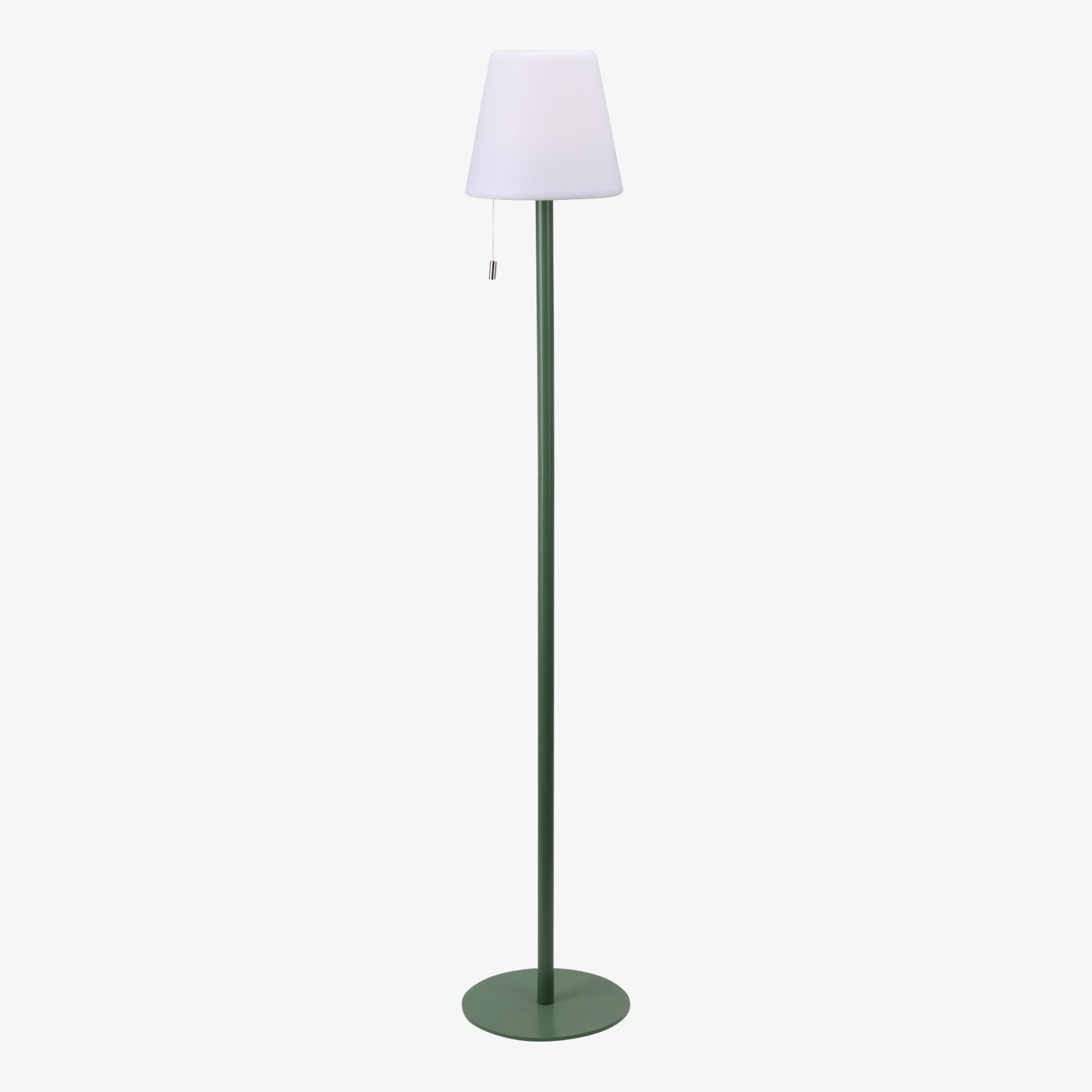 Outdoor-Stehleuchte