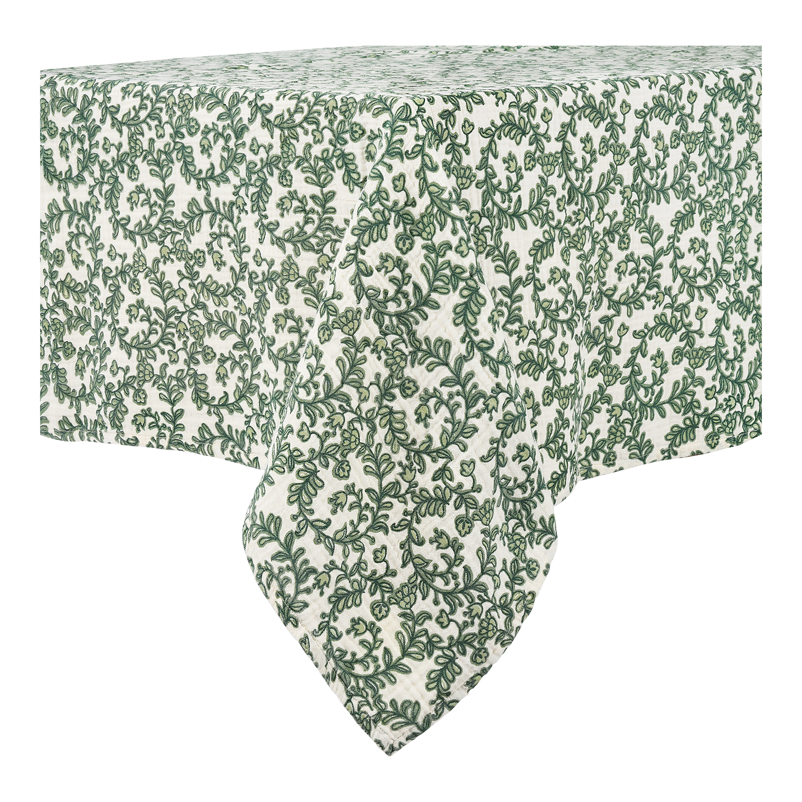 Tischdecke Benno
