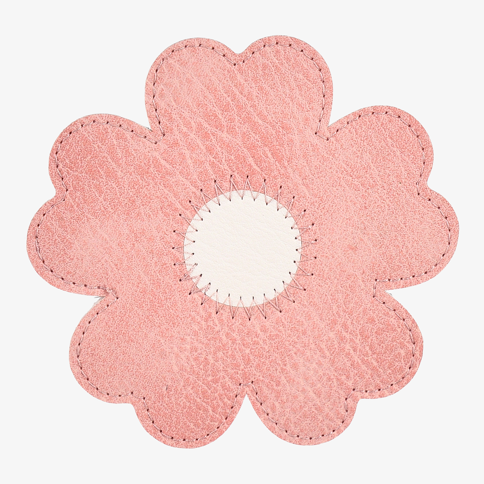 Untersetzer Blossom