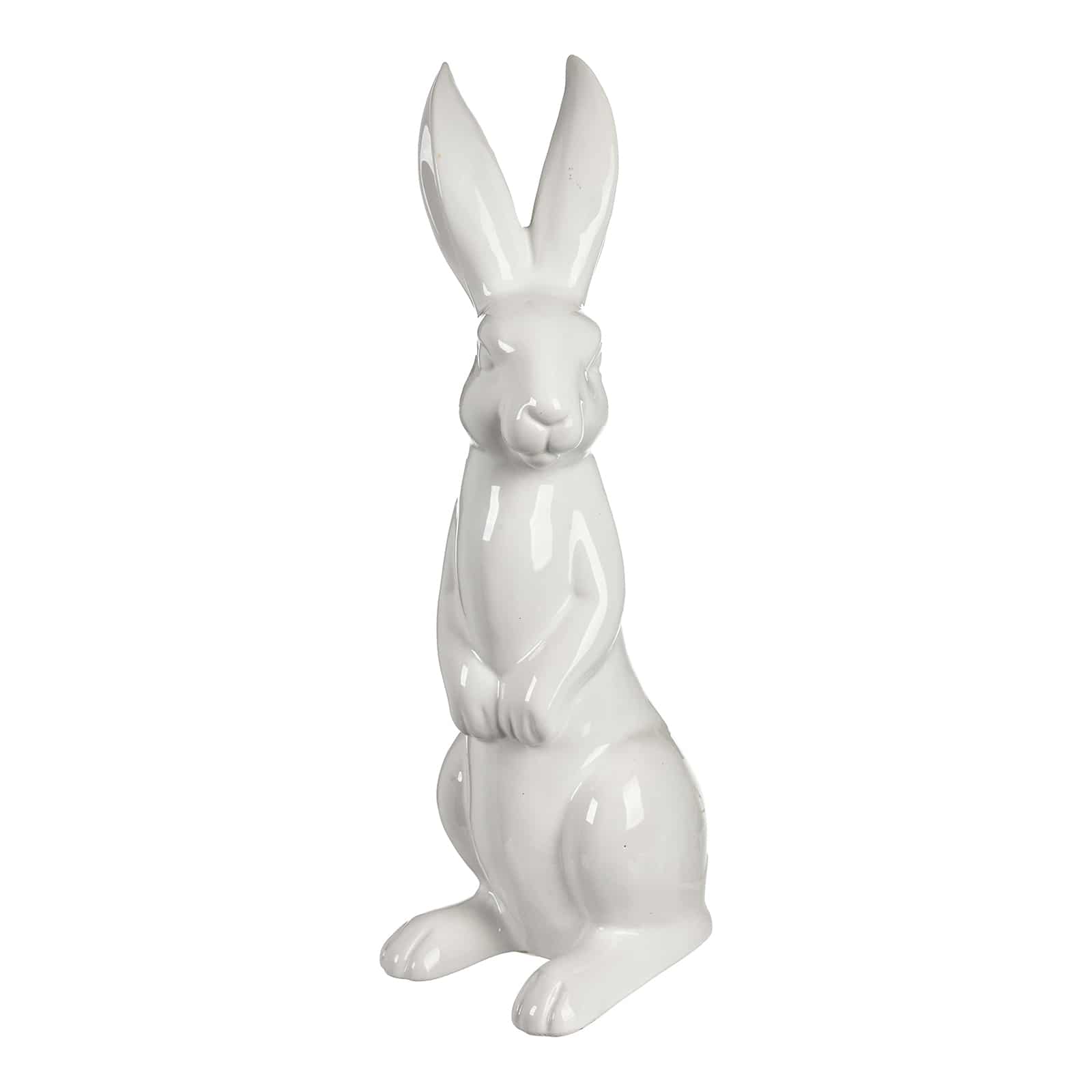 Deko-Figur Hase Classic