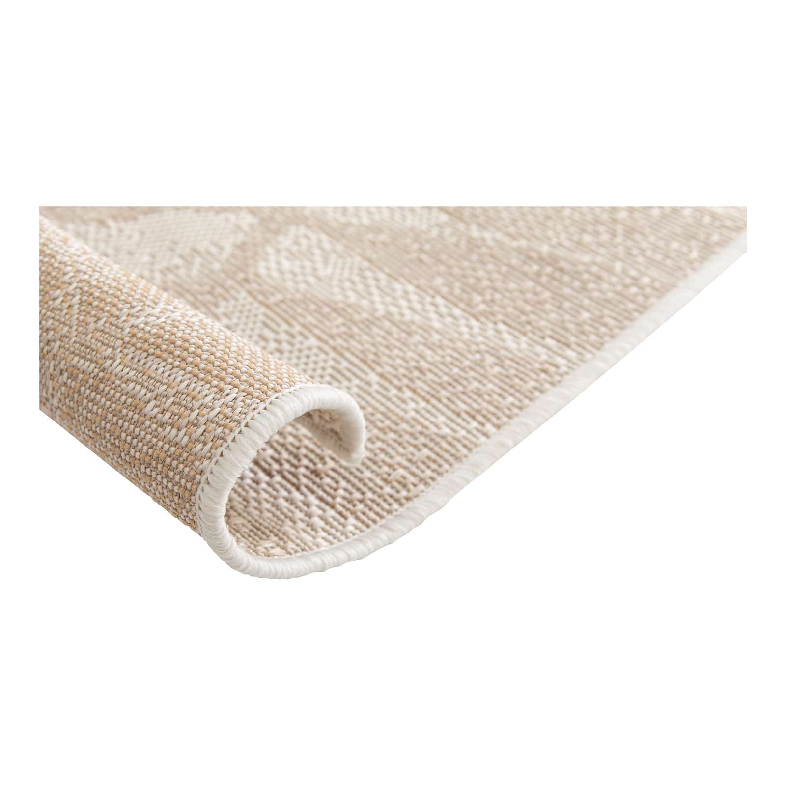 In- & Outdoor-Teppich Ark In- & Outdoor-Teppich Ark