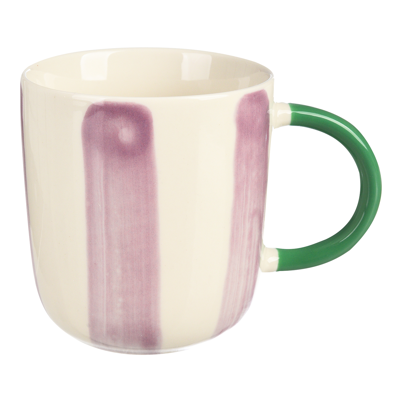 Tasse