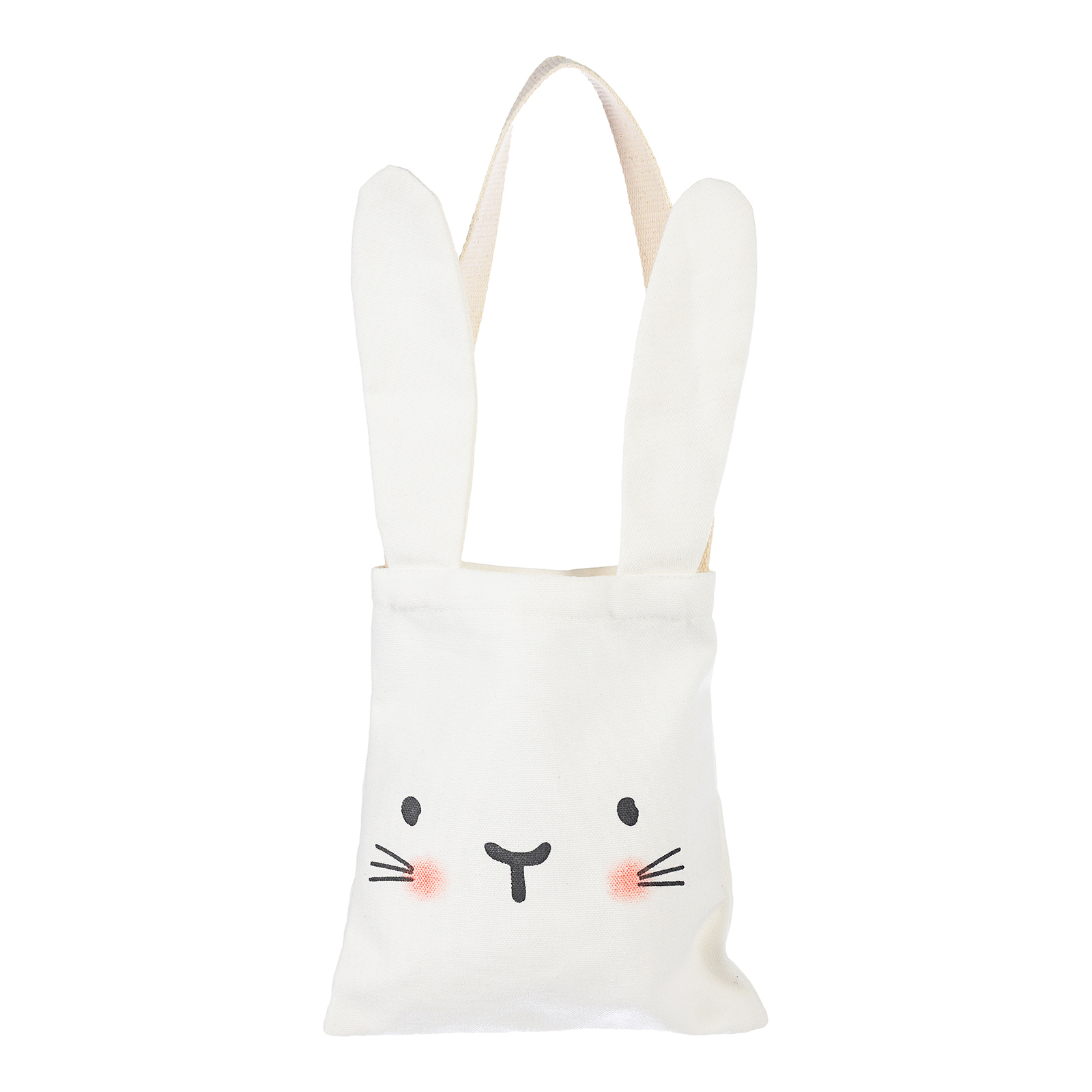 Tasche Hase