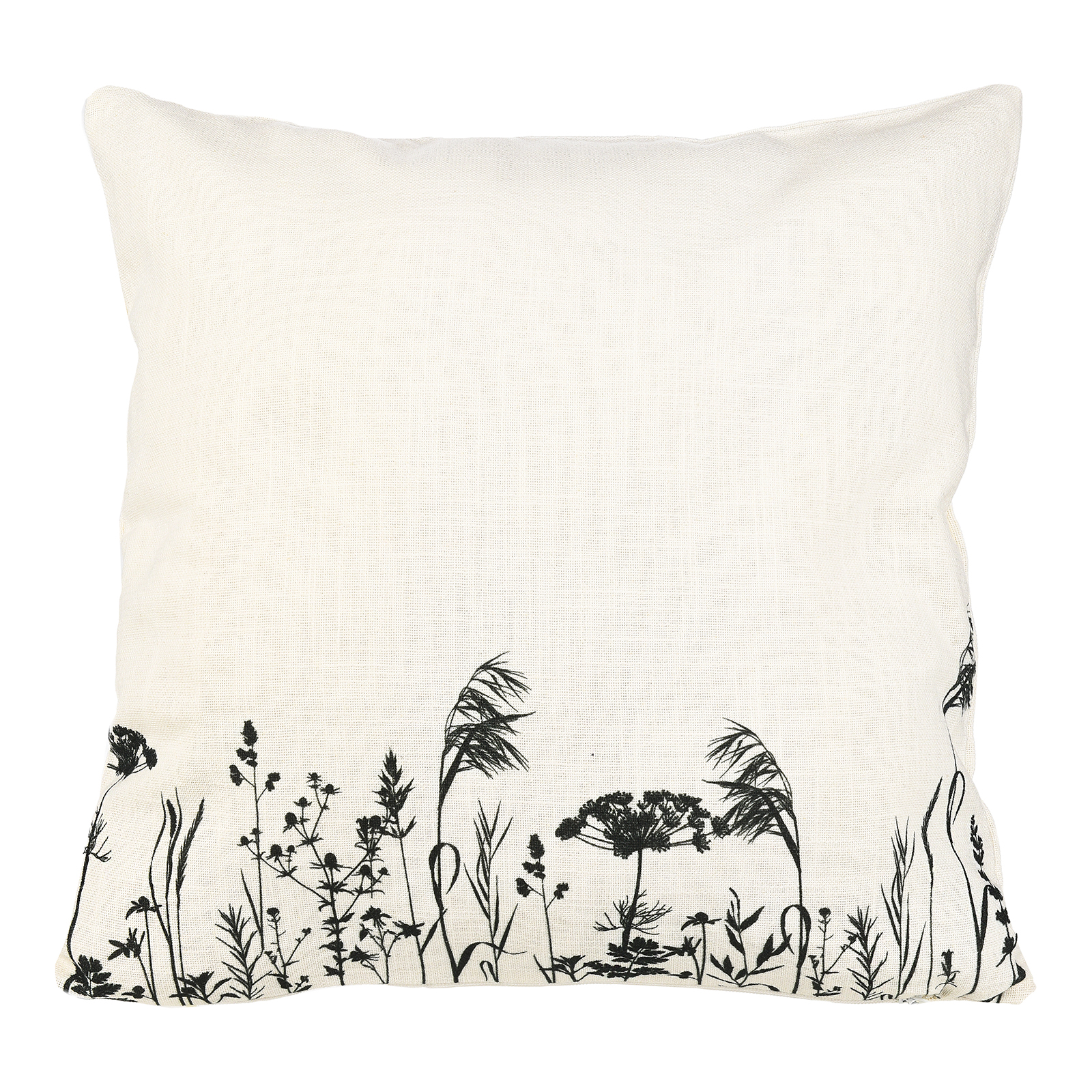 Tischläufer Ilio mit Kissenhülle