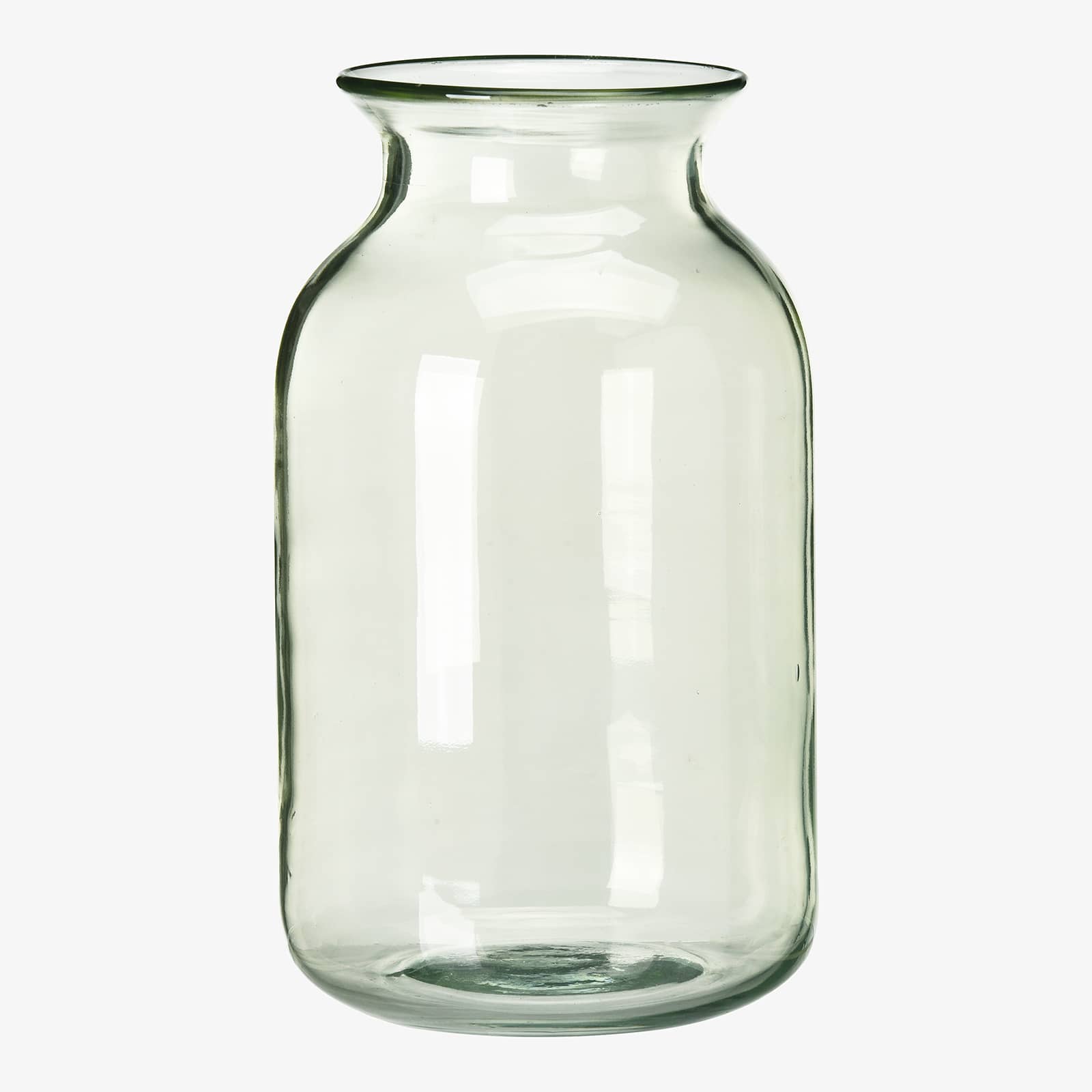 Vase Farmi