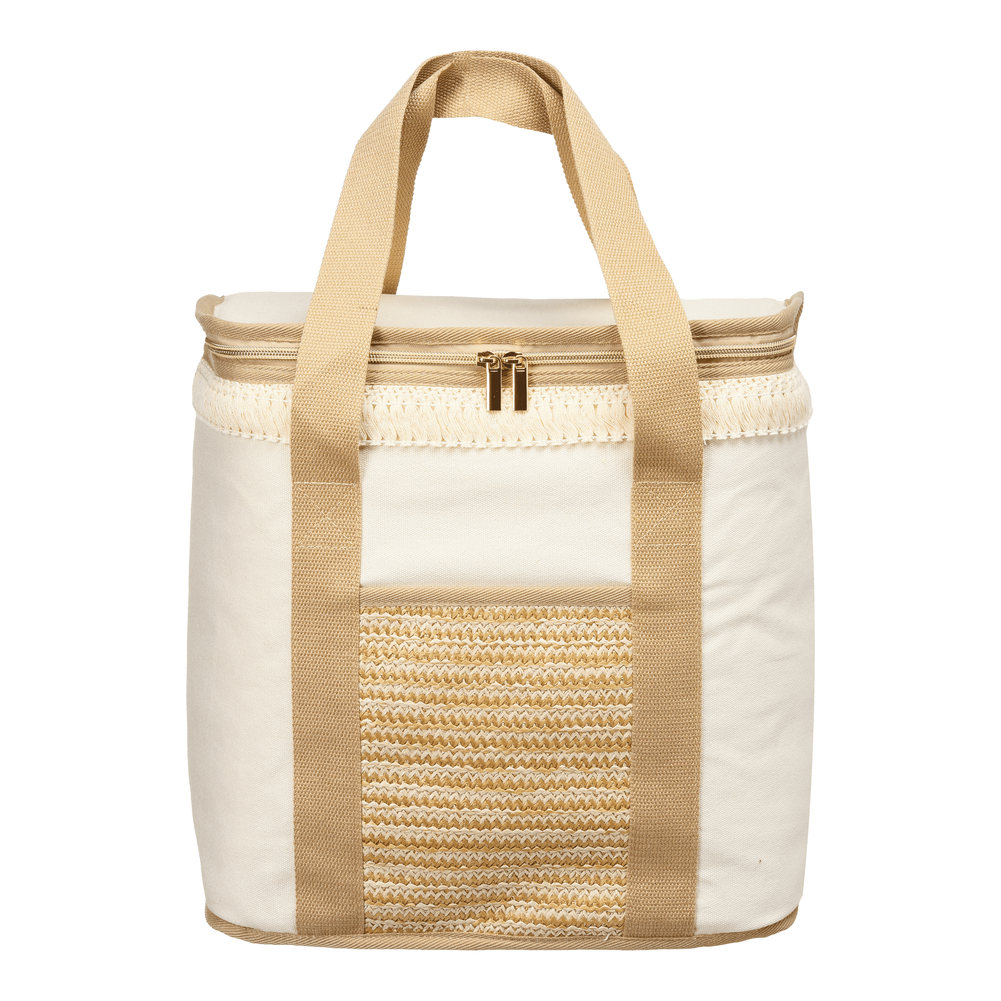 Kühltasche Boho Kühltasche Boho